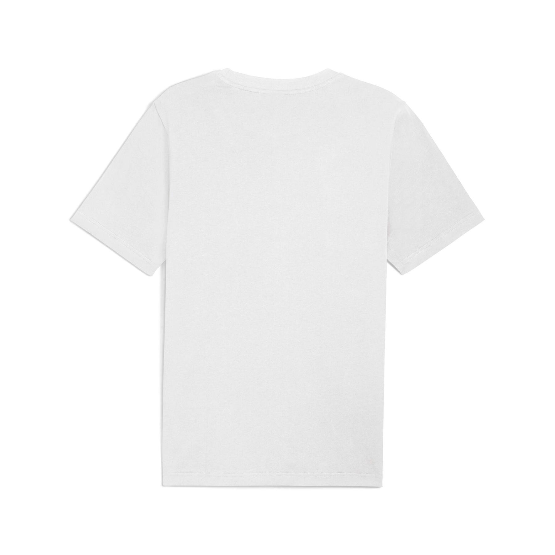 product/p/u/puma_688243-02_3-nw052325.jpg