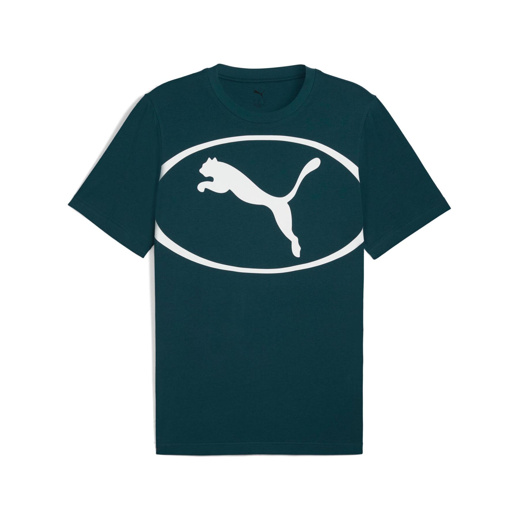 product/p/u/puma_688243-75_1-nw052325.jpg