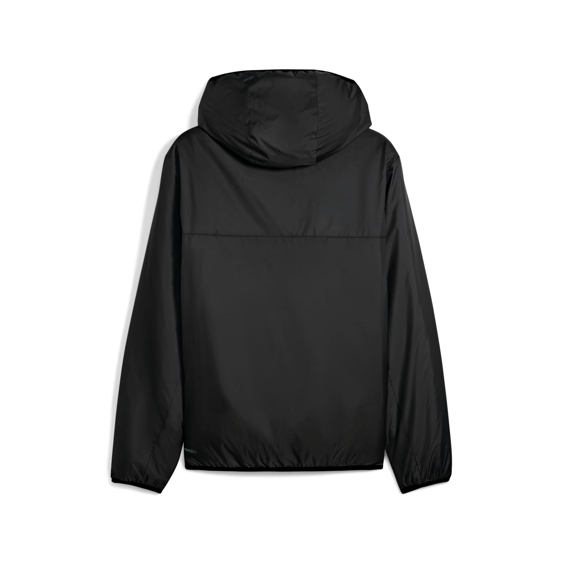 product/p/u/puma_688296-01_3-nw052325.jpg