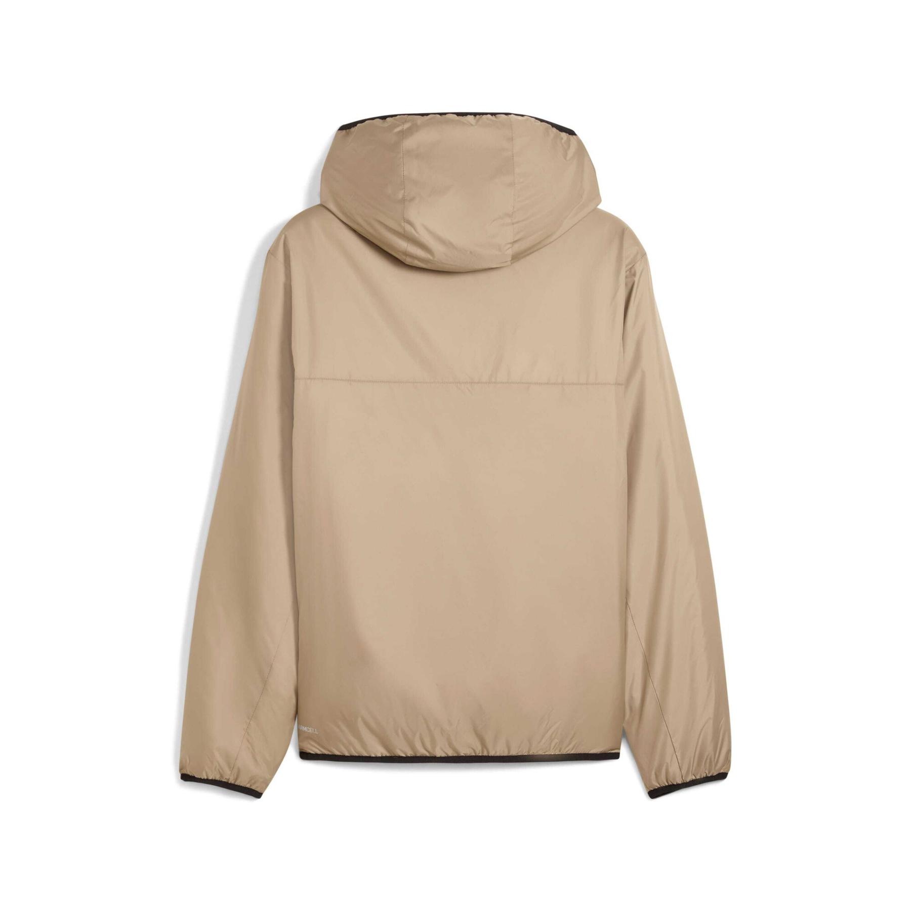 product/p/u/puma_688296-55_3-nw052325.jpg