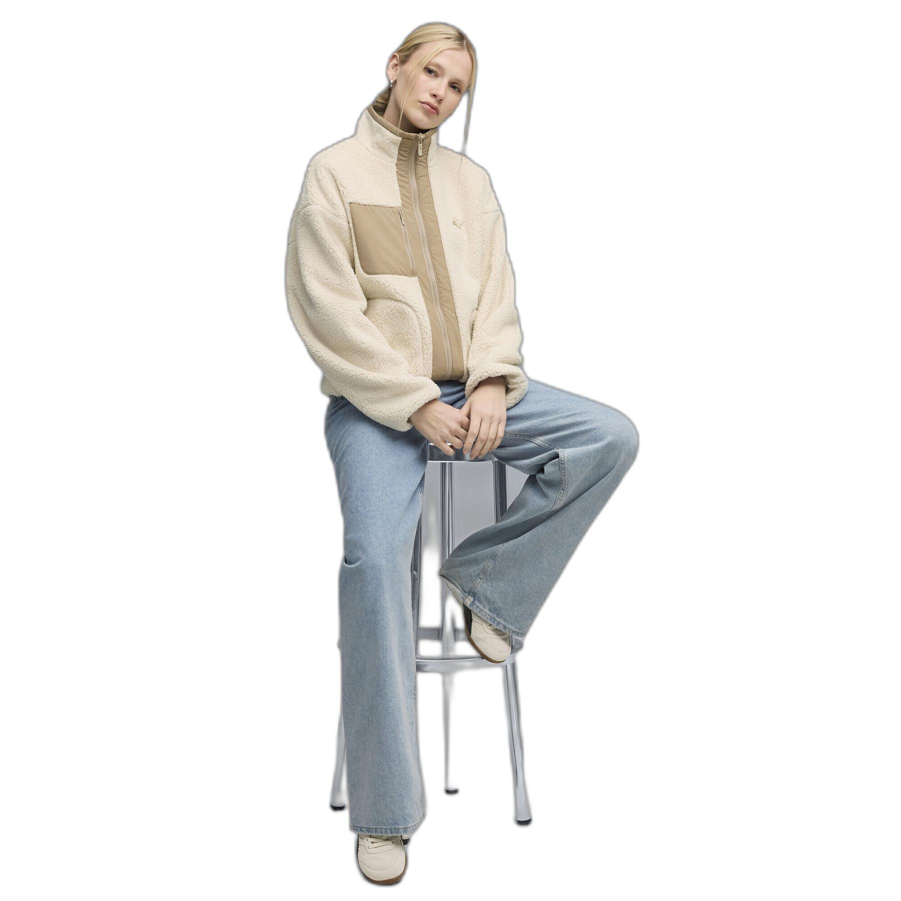 p/u/puma_688386-87_white_1.jpg