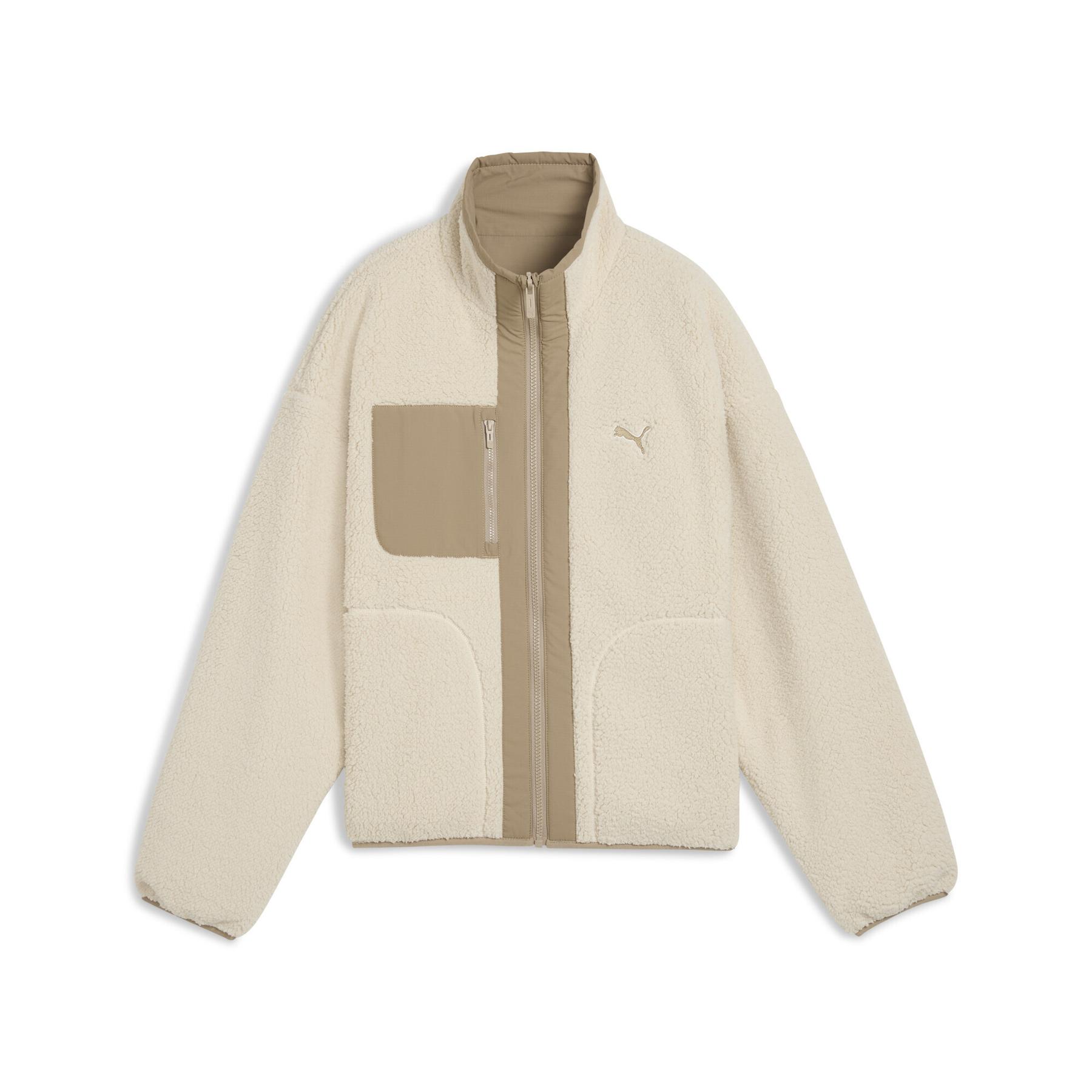 p/u/puma_688386-87_white_2.jpg