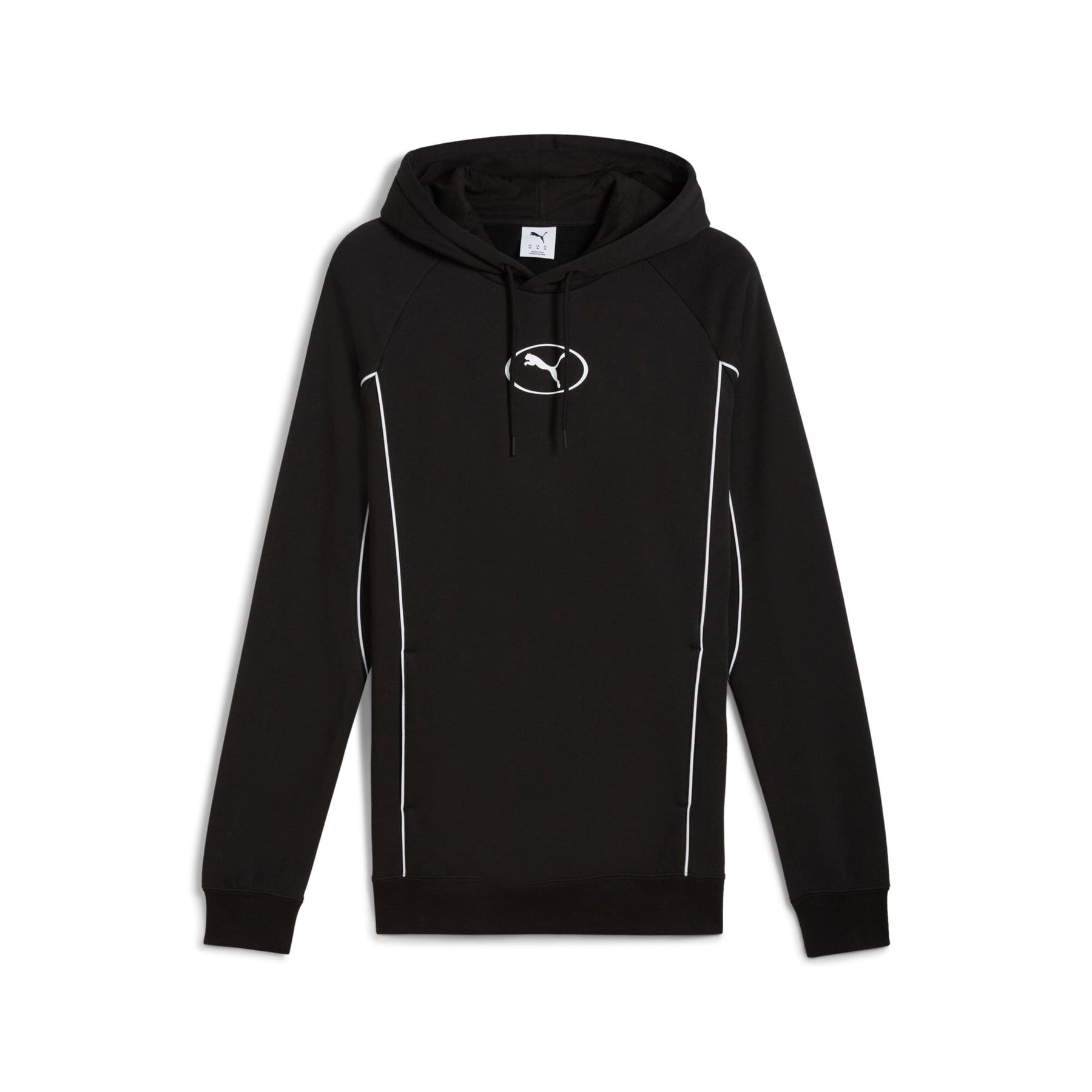 product/p/u/puma_688394-01_1-nw052325.jpg