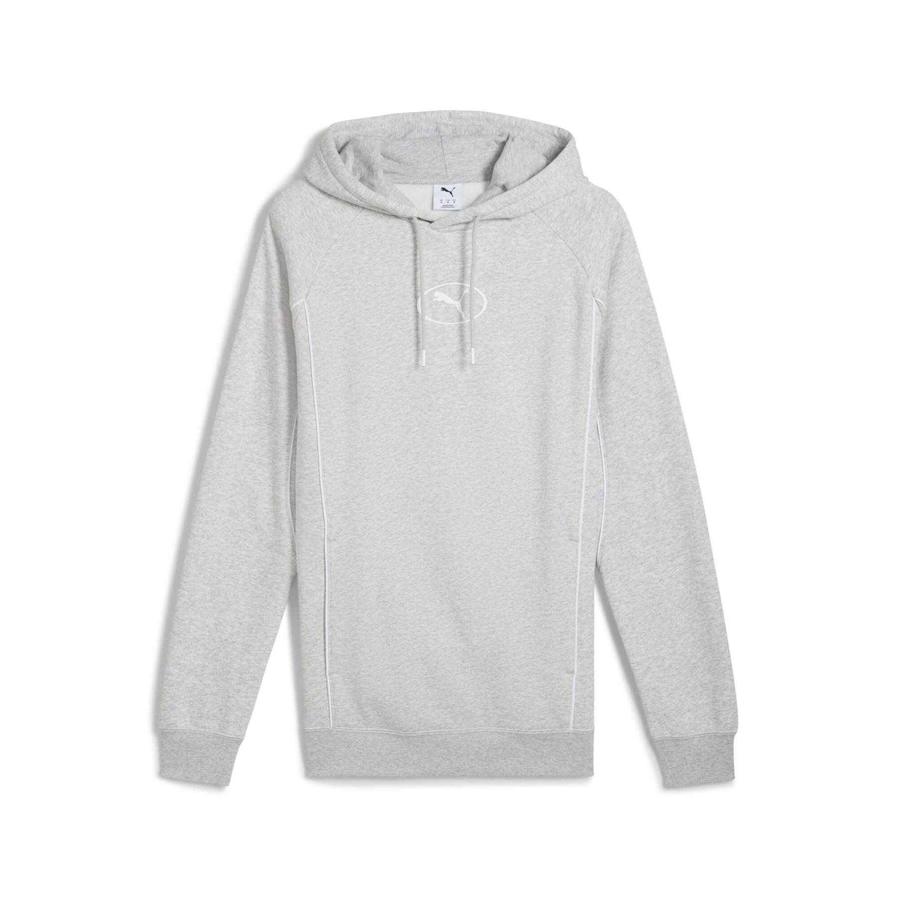 product/p/u/puma_688394-04_1-nw052325.jpg