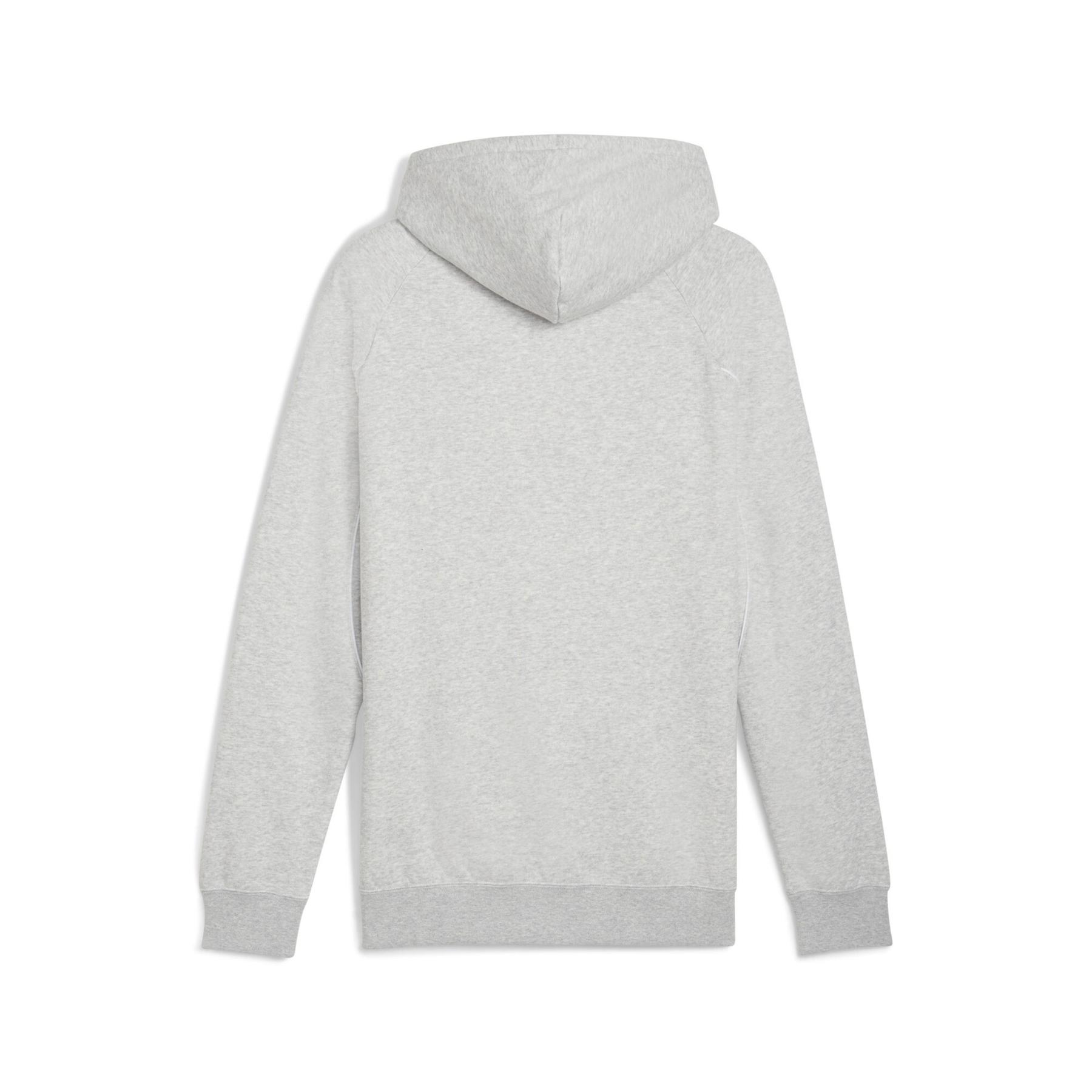 product/p/u/puma_688394-04_3-nw052325.jpg