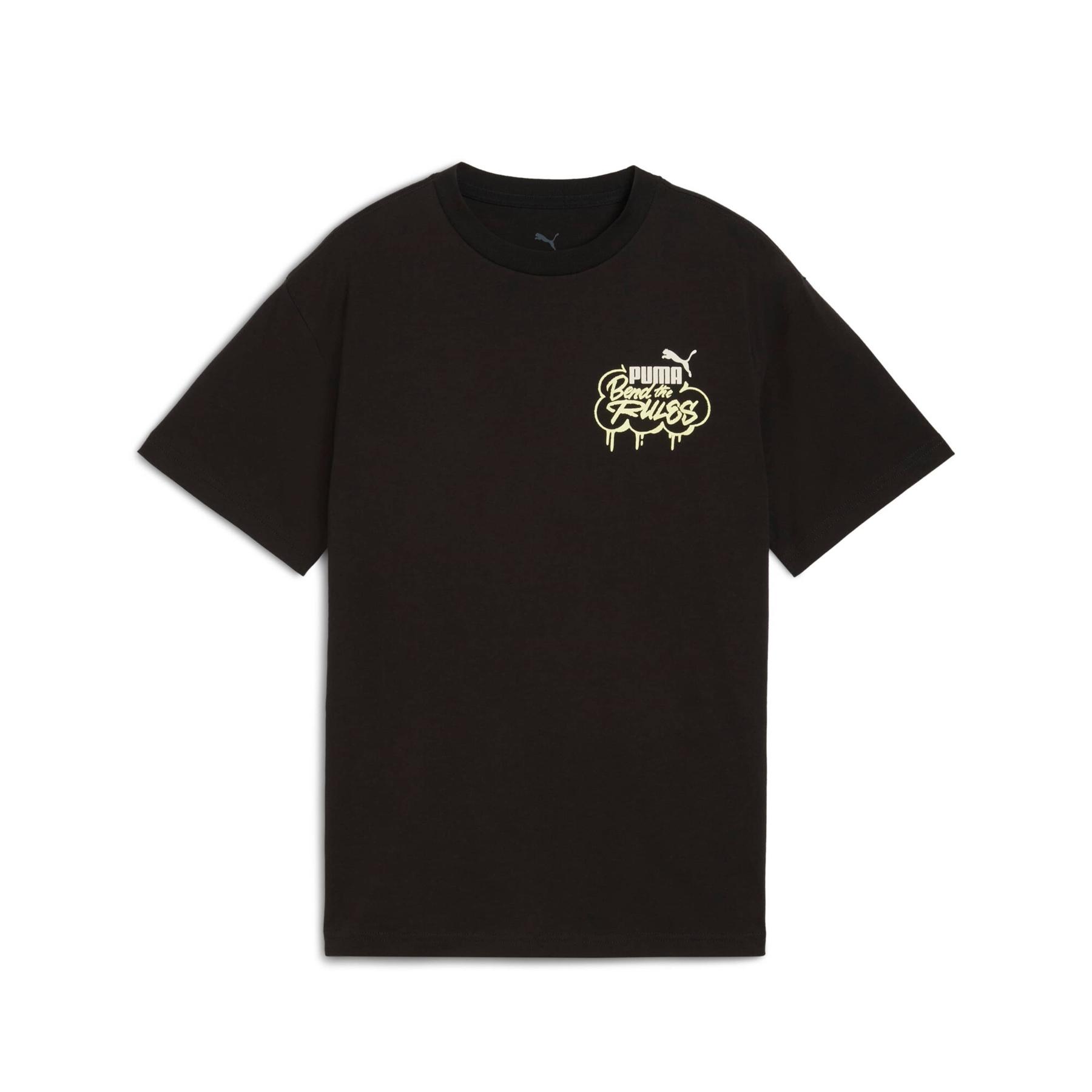 product/p/u/puma_688465-01_1-nw052325.jpg
