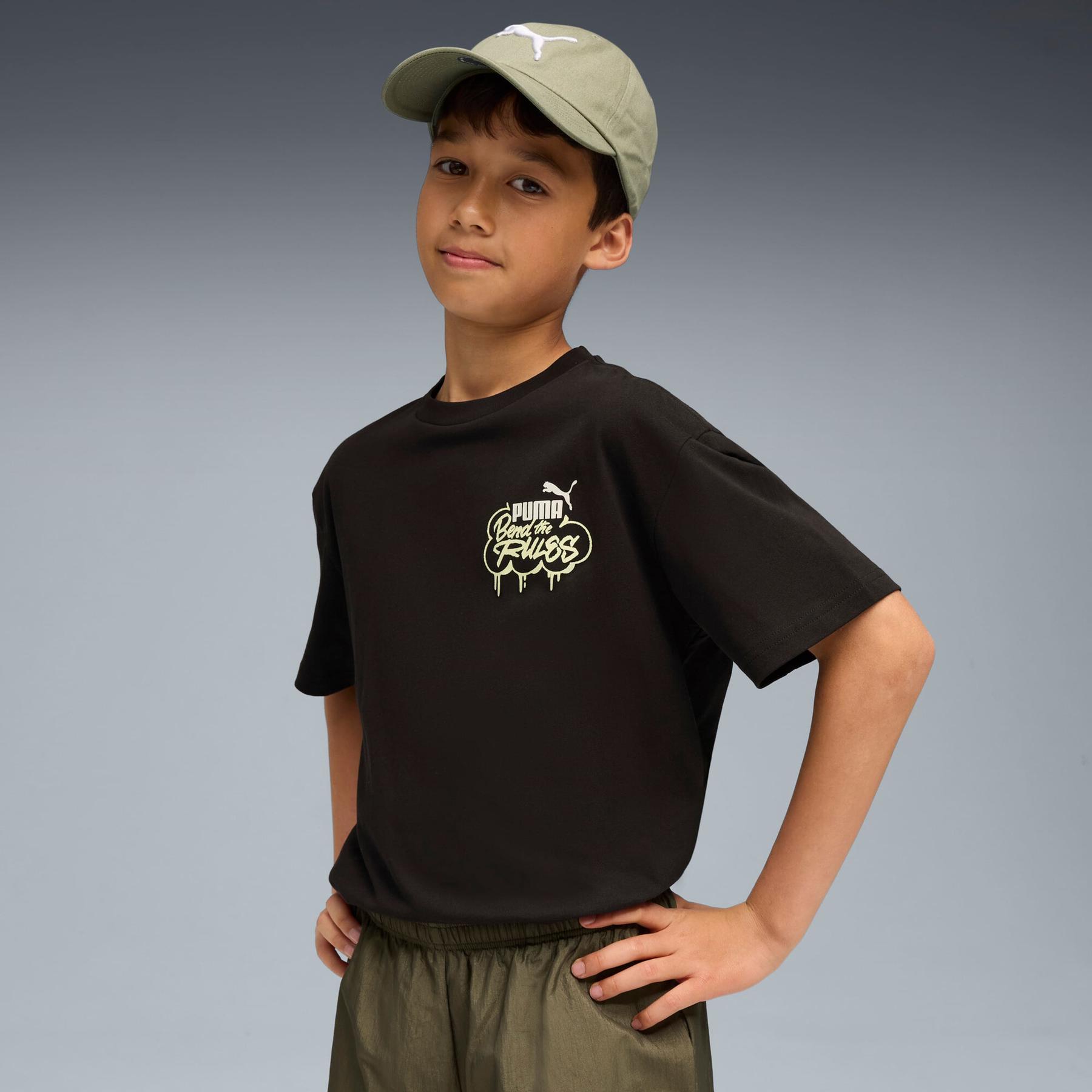 product/p/u/puma_688465-01_12-nw052325.jpg