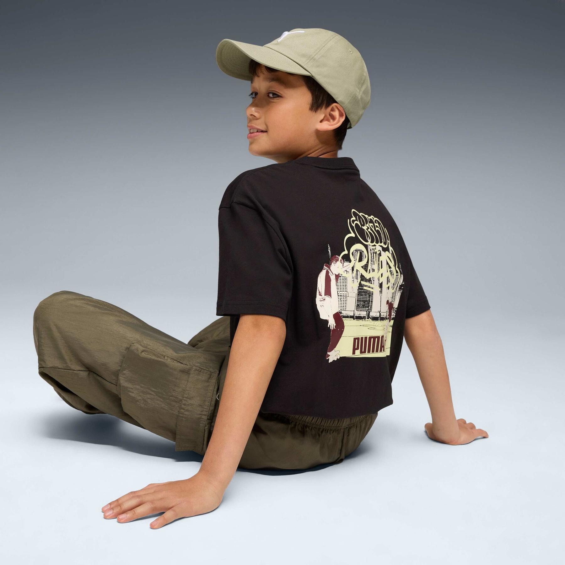 product/p/u/puma_688465-01_13-nw052325.jpg