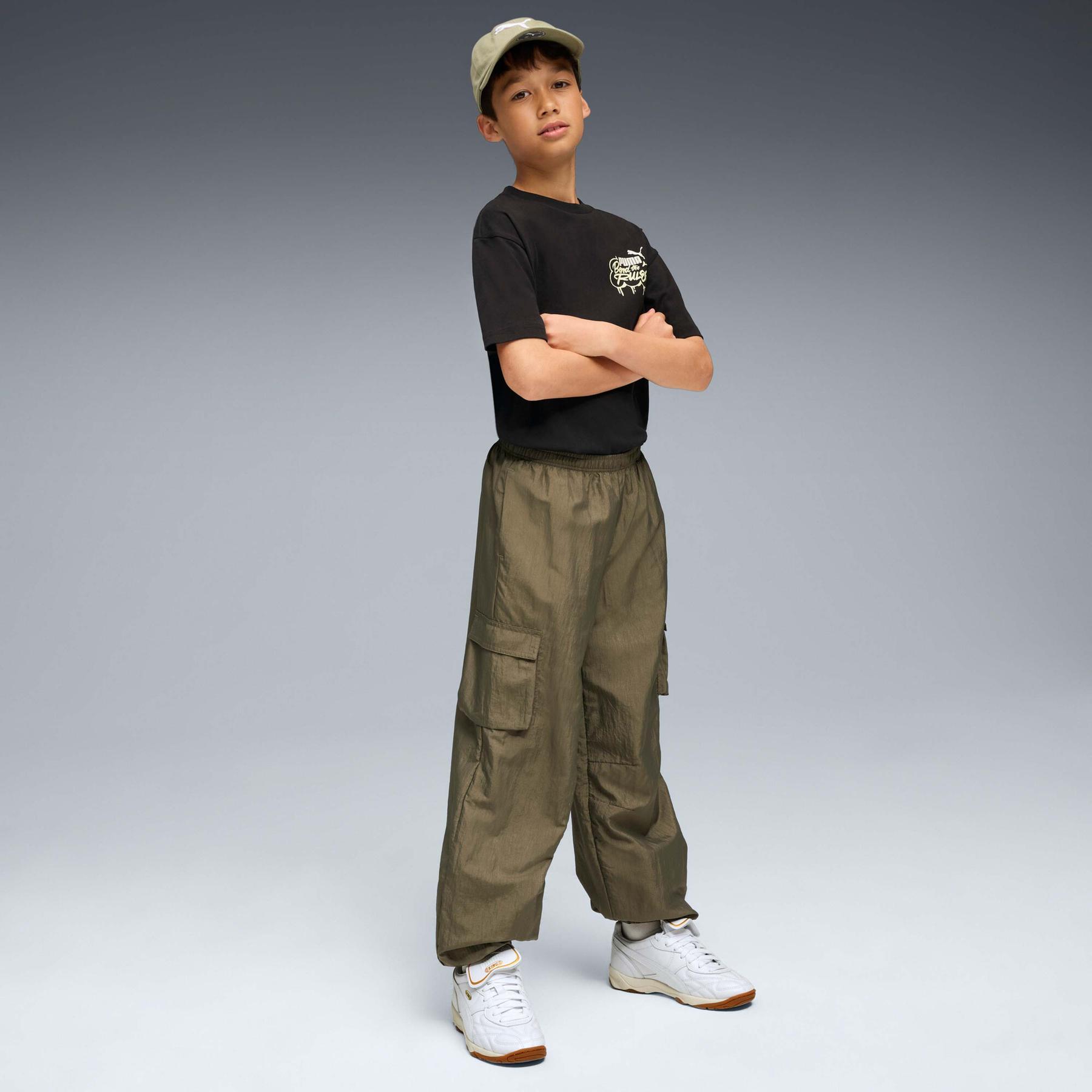 product/p/u/puma_688465-01_14-nw052325.jpg
