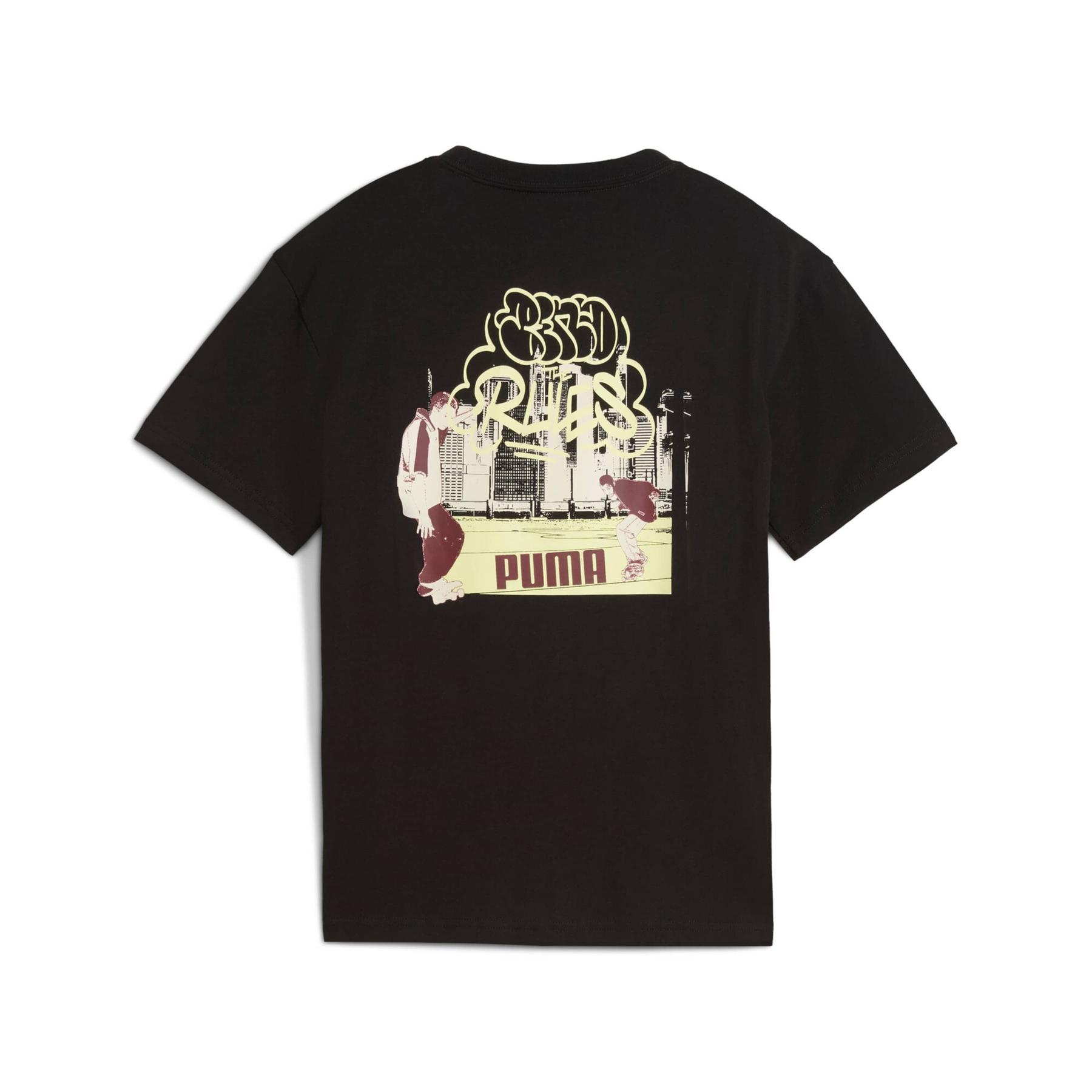 product/p/u/puma_688465-01_3-nw052325.jpg