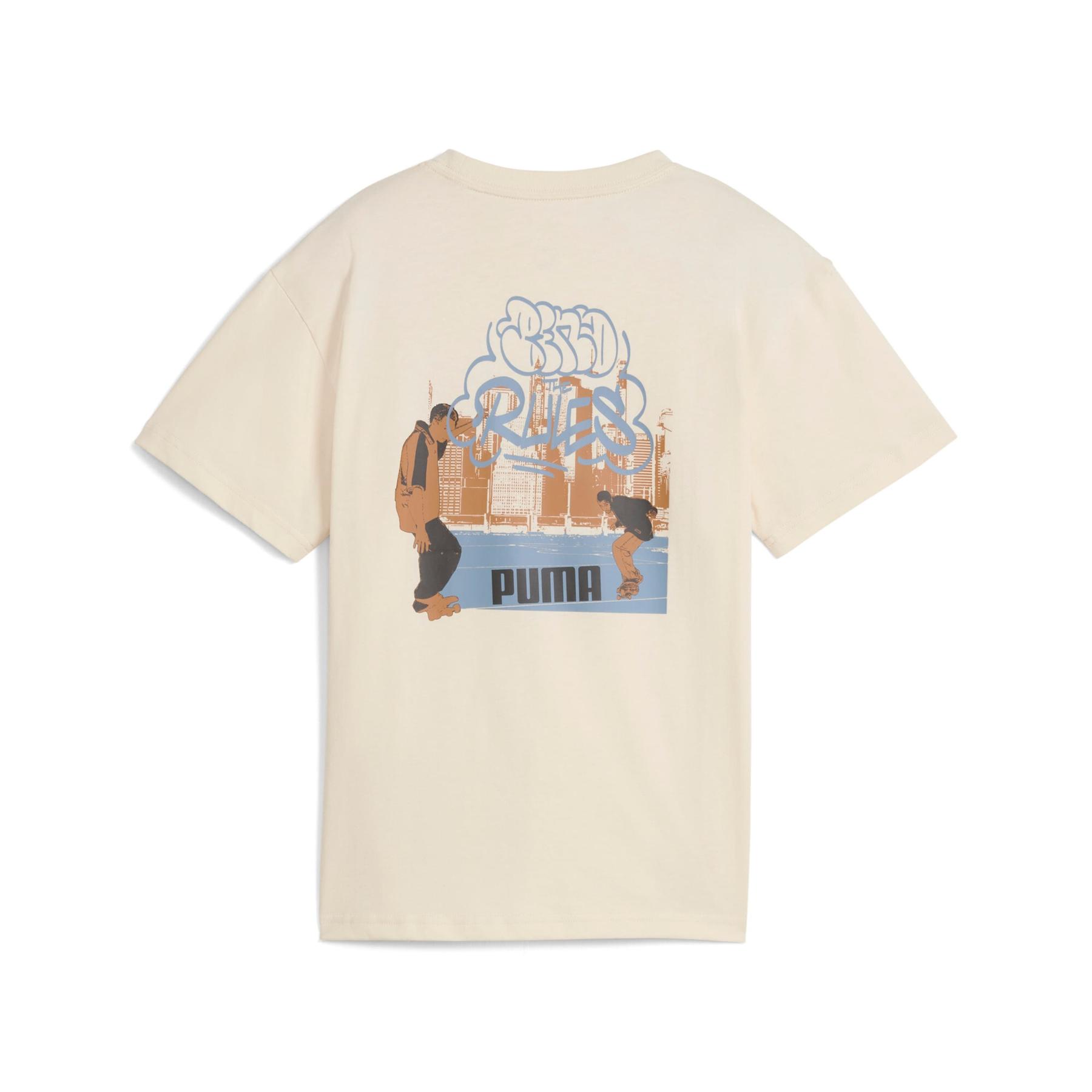 product/p/u/puma_688465-87_3-nw052325.jpg