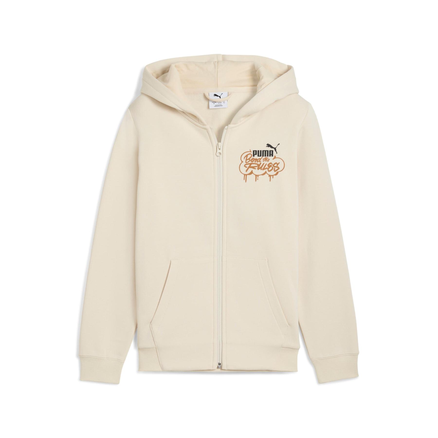 product/p/u/puma_688469-87_1-nw052325.jpg