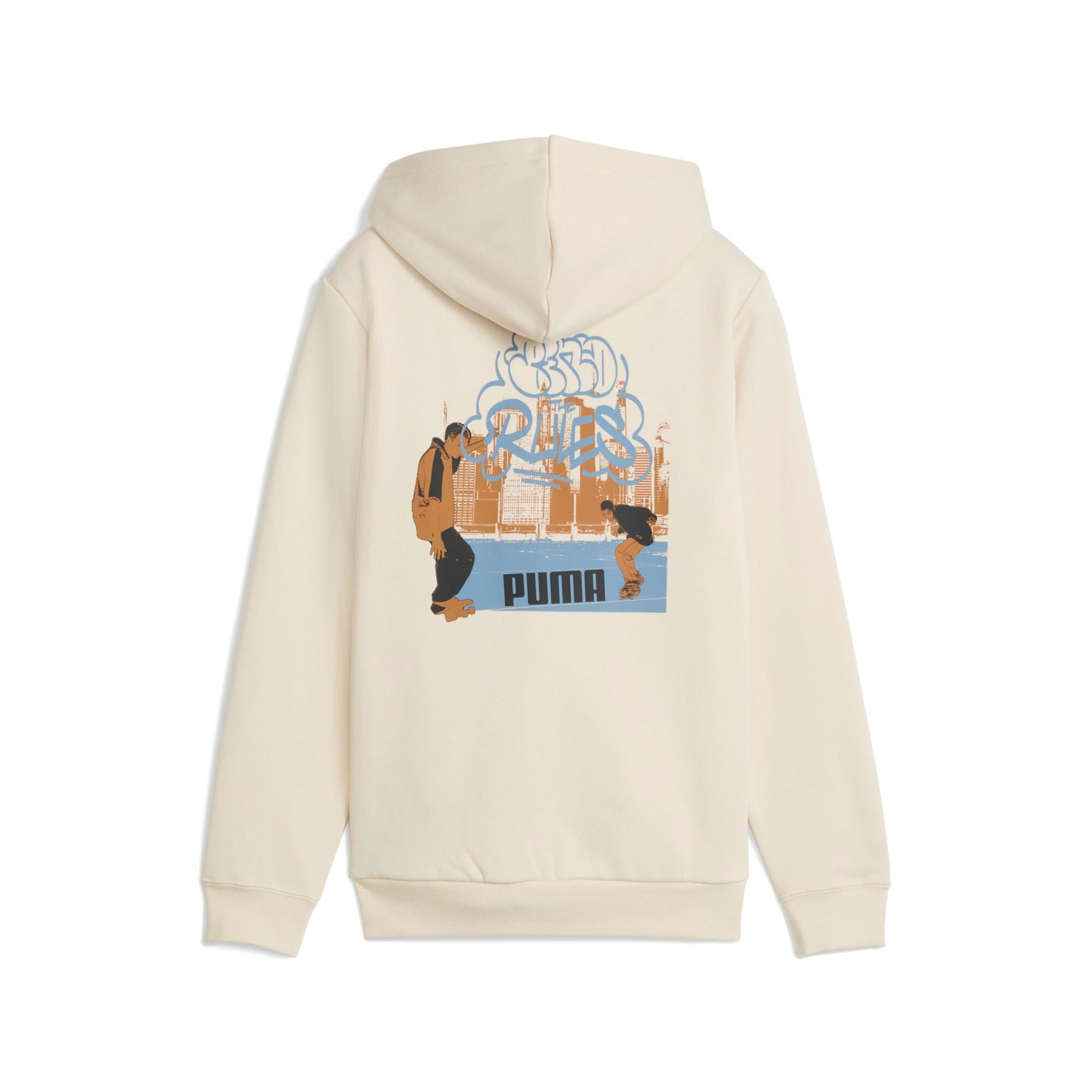 product/p/u/puma_688469-87_3-nw052325.jpg