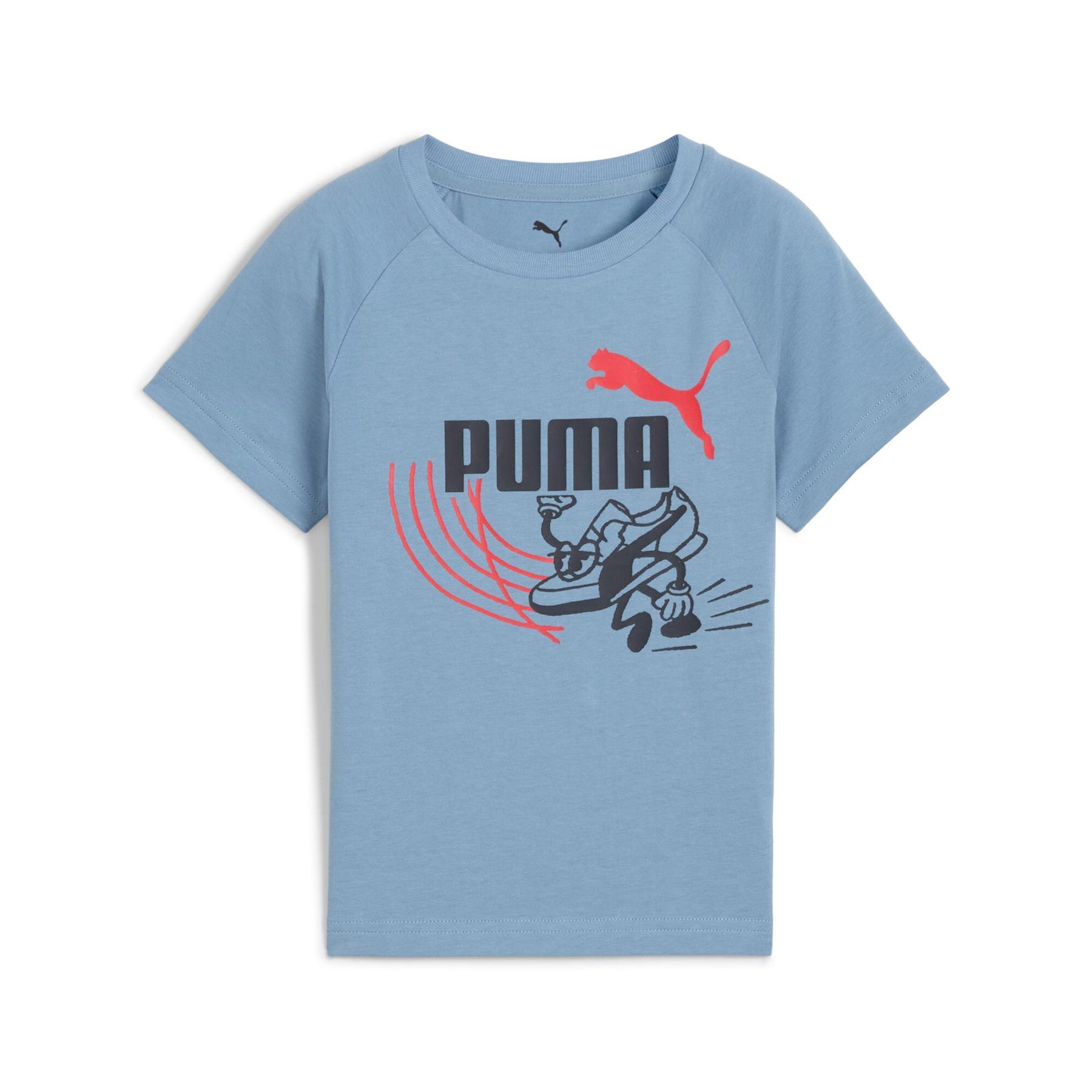 product/p/u/puma_688475-34_1-nw052325.jpg