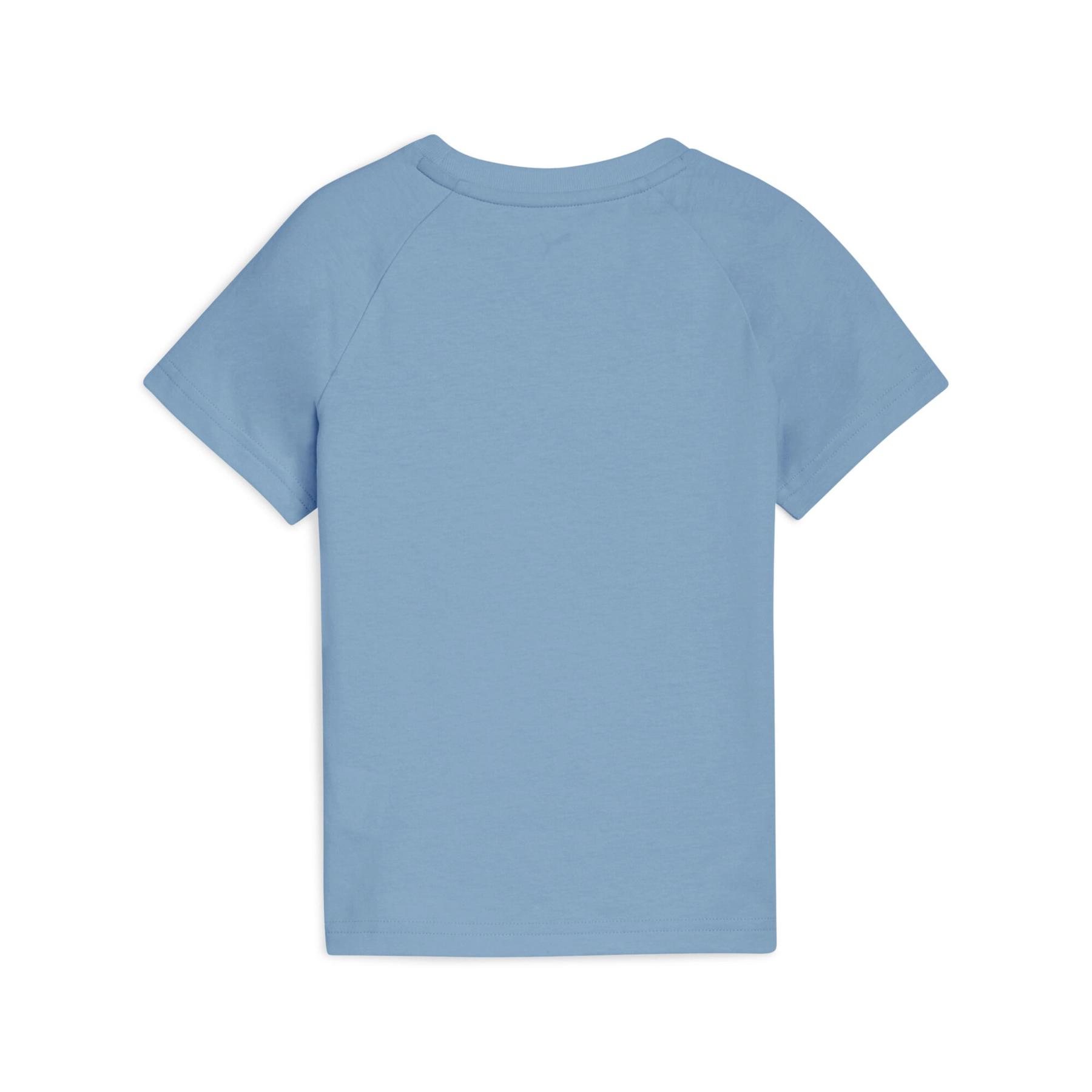 product/p/u/puma_688475-34_3-nw052325.jpg