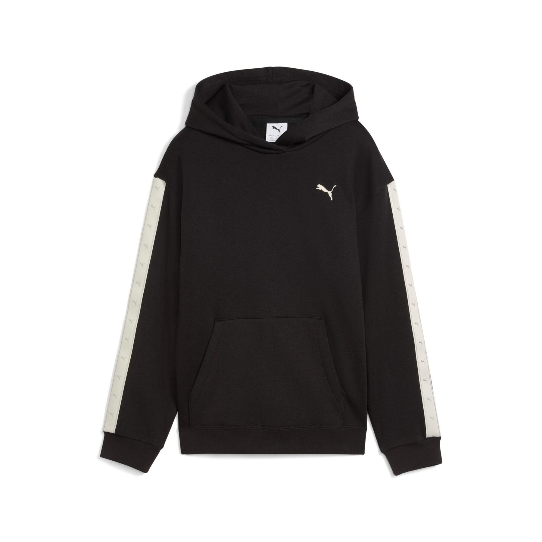 product/p/u/puma_688491-01_1-nw052325.jpg