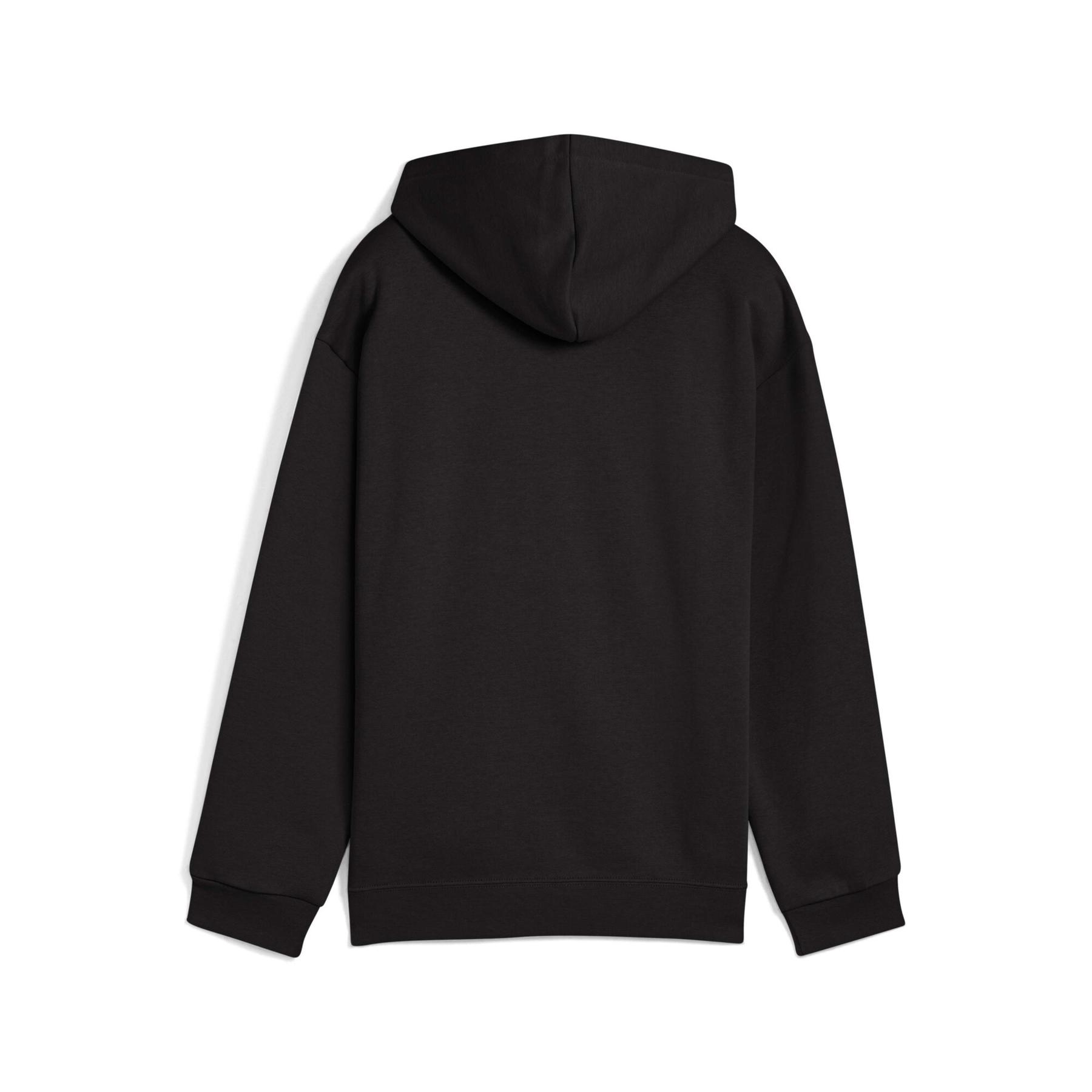 product/p/u/puma_688491-01_3-nw052325.jpg