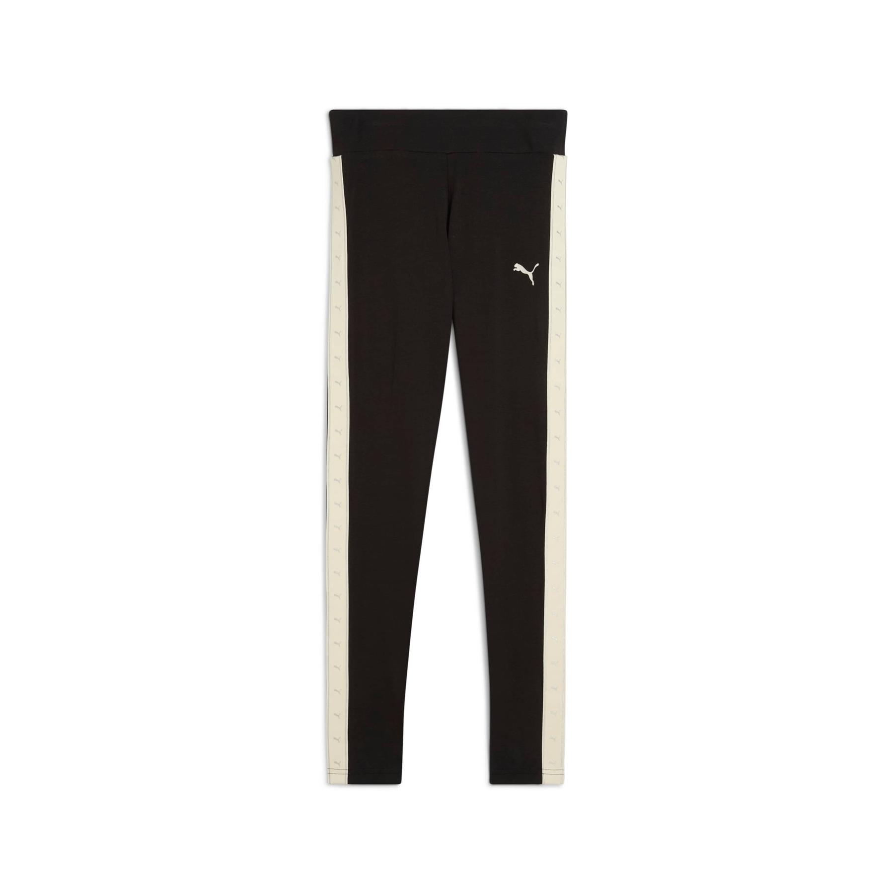 product/p/u/puma_688493-01_1-nw052325.jpg