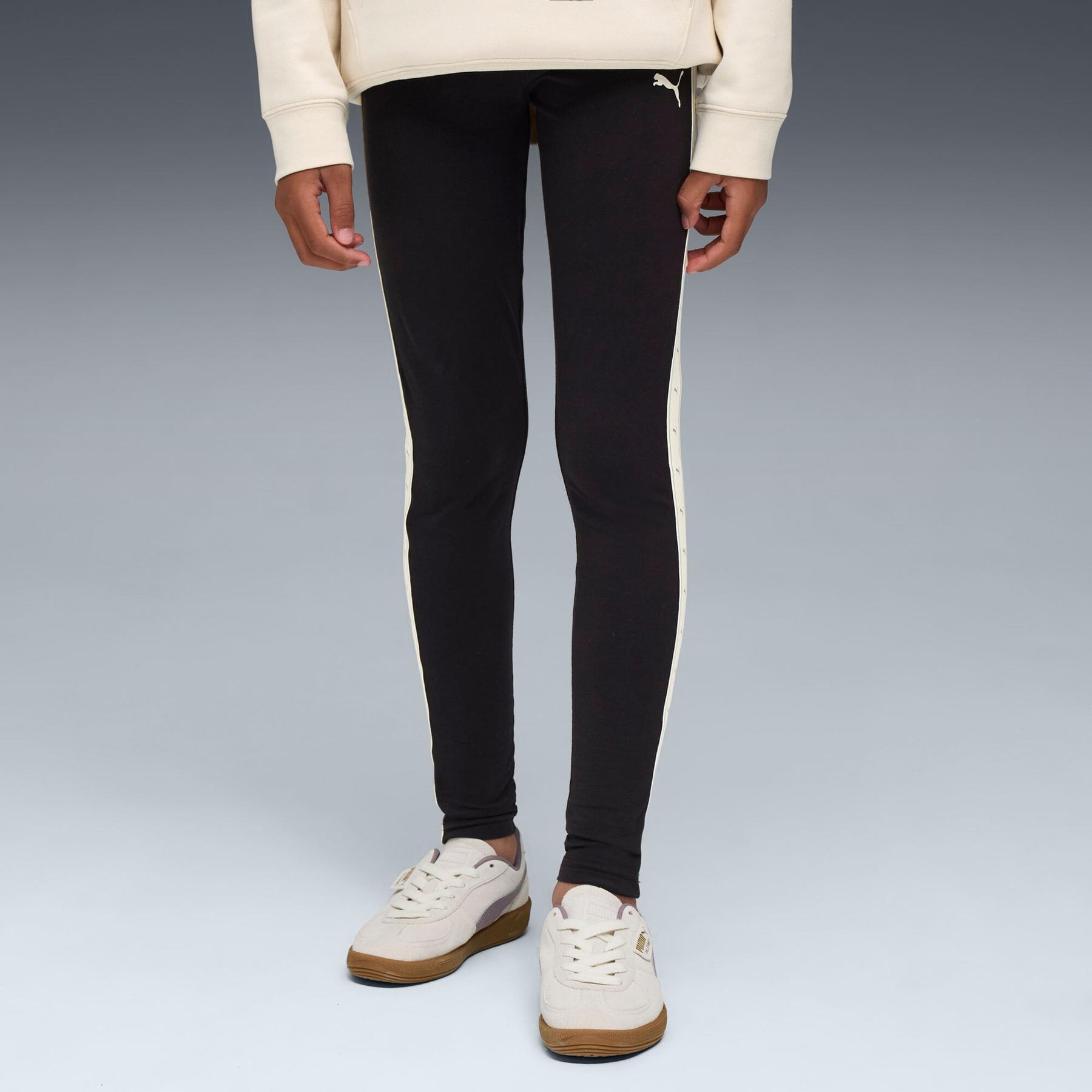 product/p/u/puma_688493-01_12-nw052325.jpg