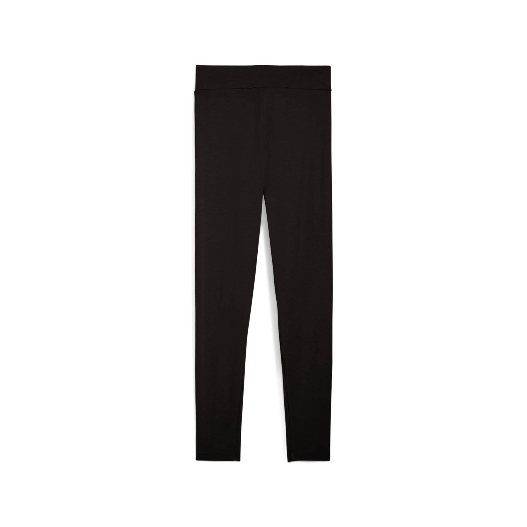 product/p/u/puma_688493-01_3-nw052325.jpg