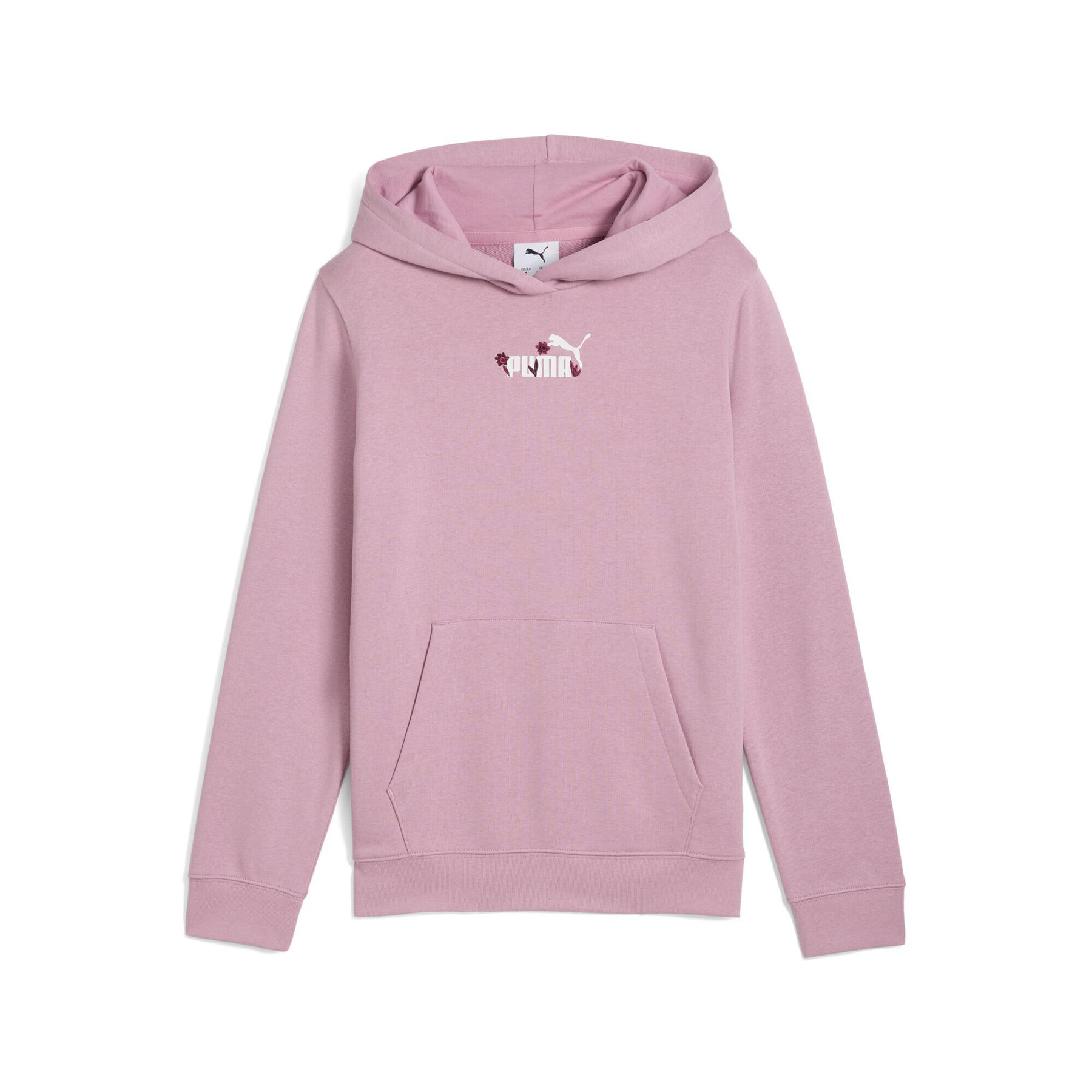 product/p/u/puma_688762-65_pink_1.jpg
