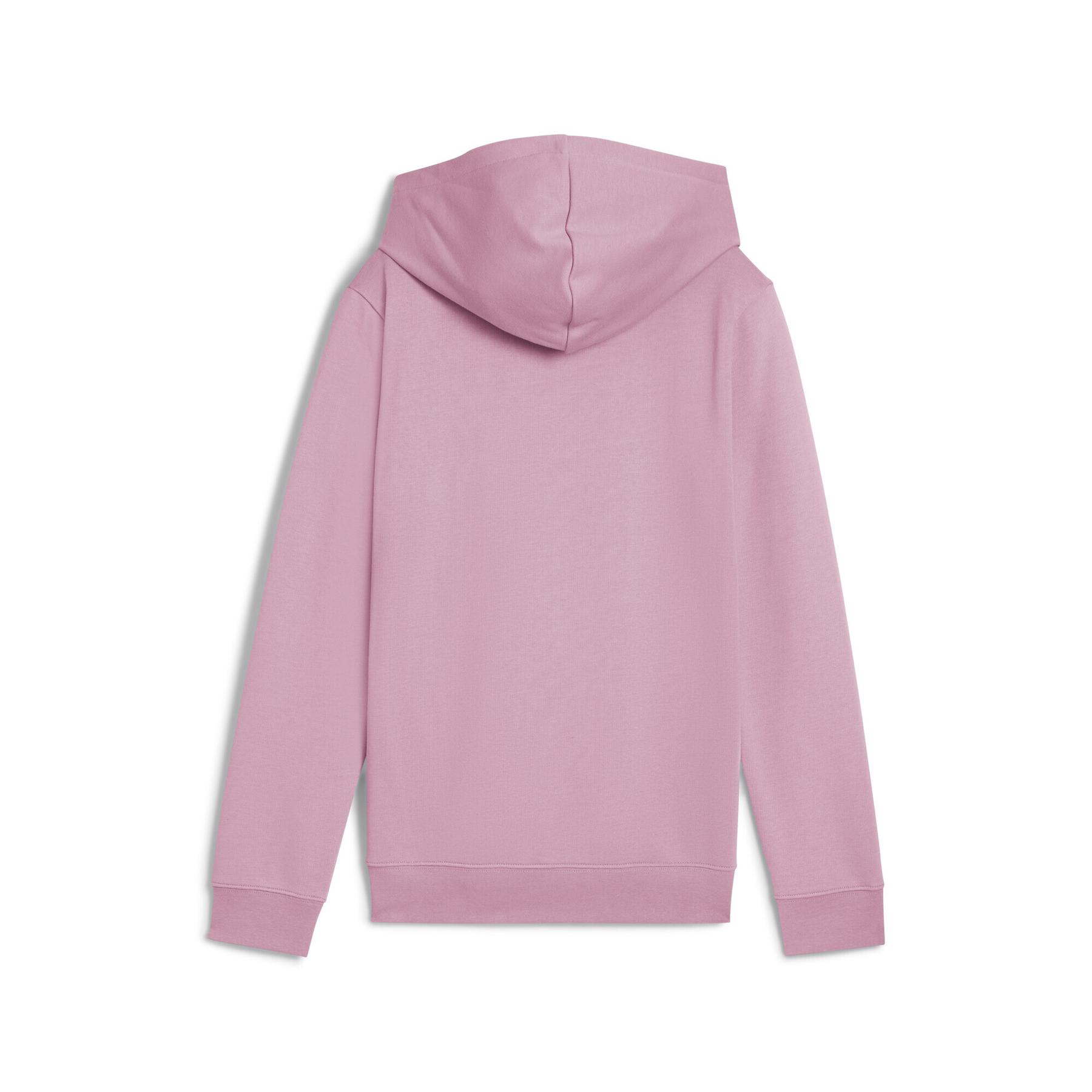 product/p/u/puma_688762-65_pink_2.jpg