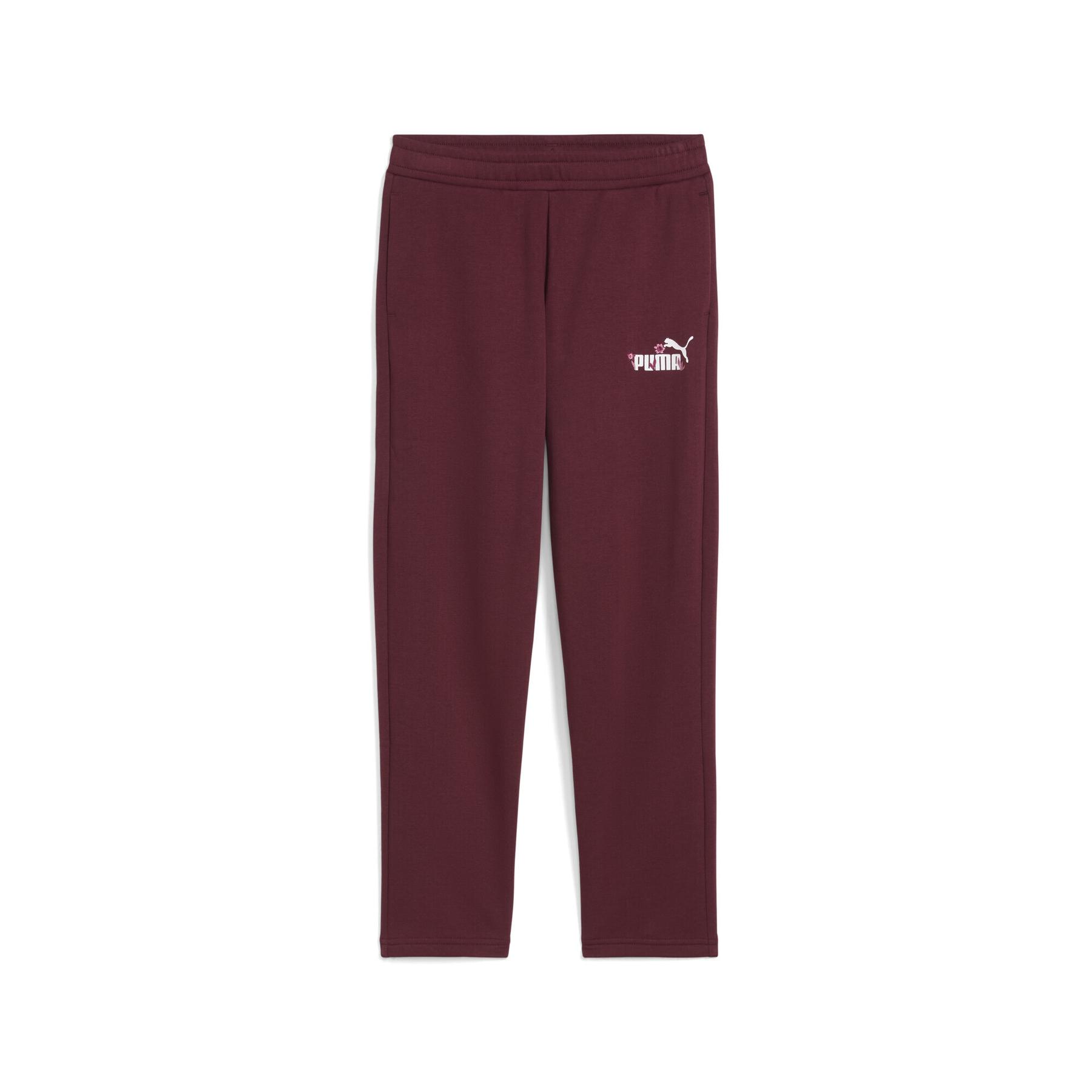 p/u/puma_688764-96_red_2.jpg