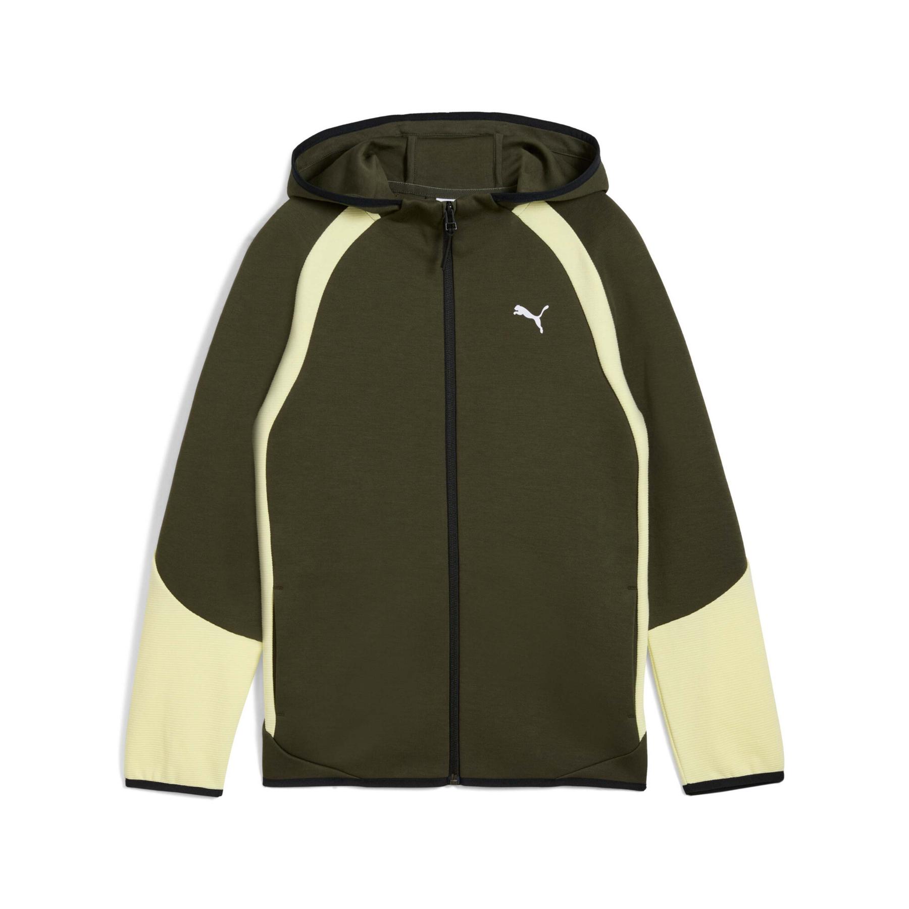 product/p/u/puma_688863-70_1-nw052325.jpg