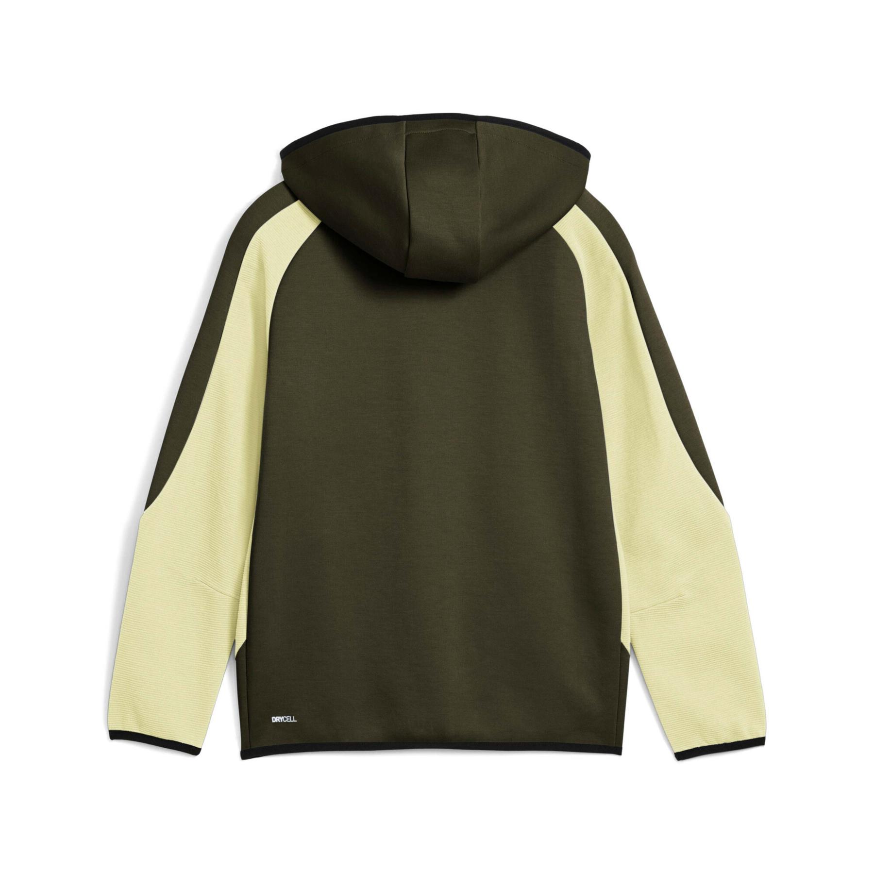 product/p/u/puma_688863-70_3-nw052325.jpg