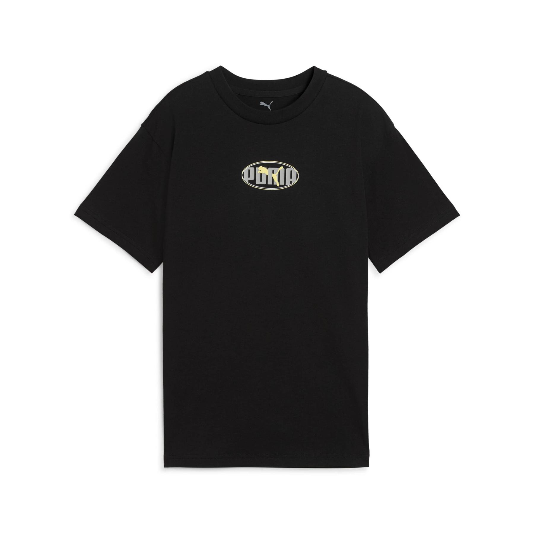 product/p/u/puma_688984-01_1-nw052325.jpg