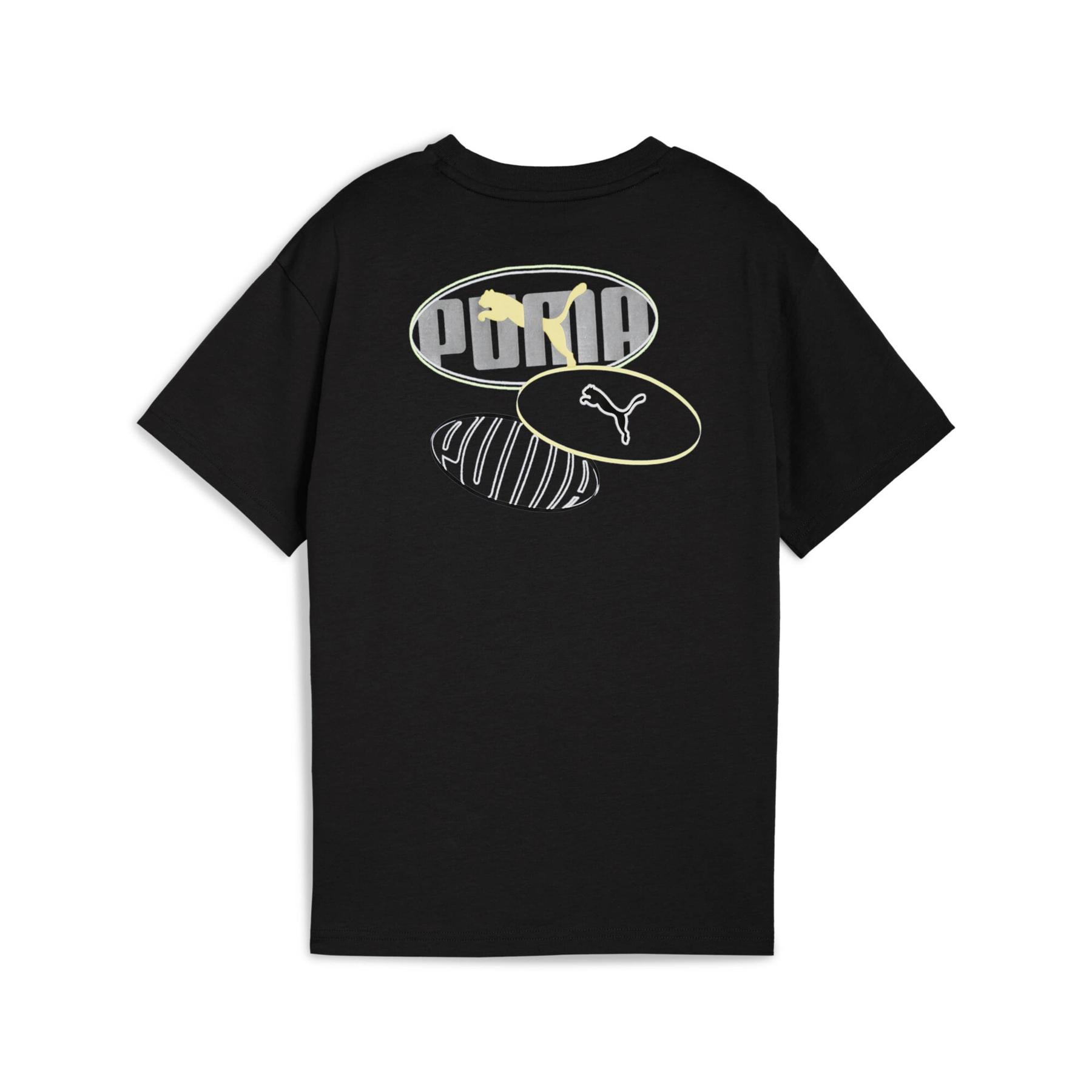 product/p/u/puma_688984-01_3-nw052325.jpg
