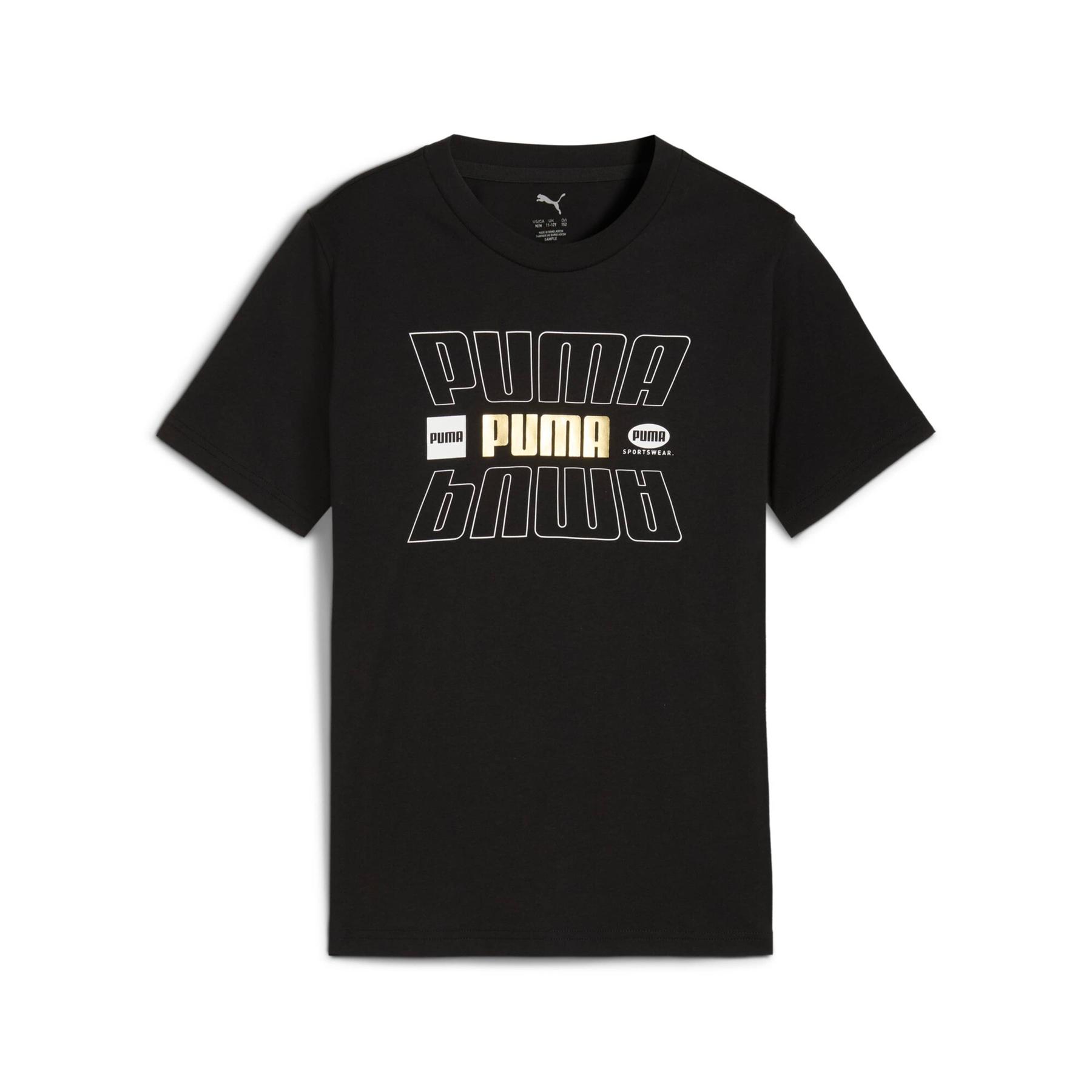 product/p/u/puma_688992-01_1-nw052325.jpg
