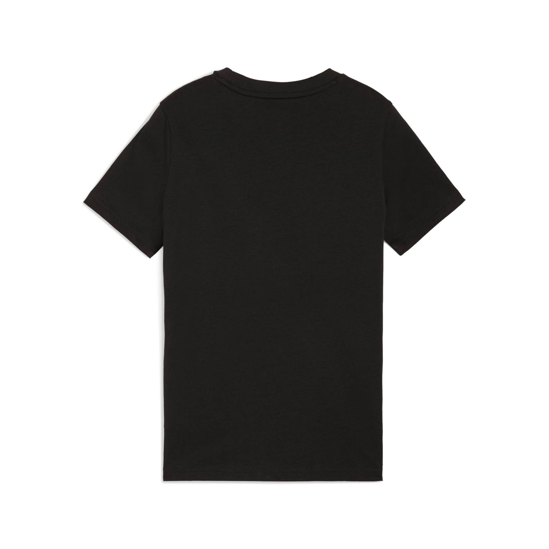 product/p/u/puma_688992-01_3-nw052325.jpg