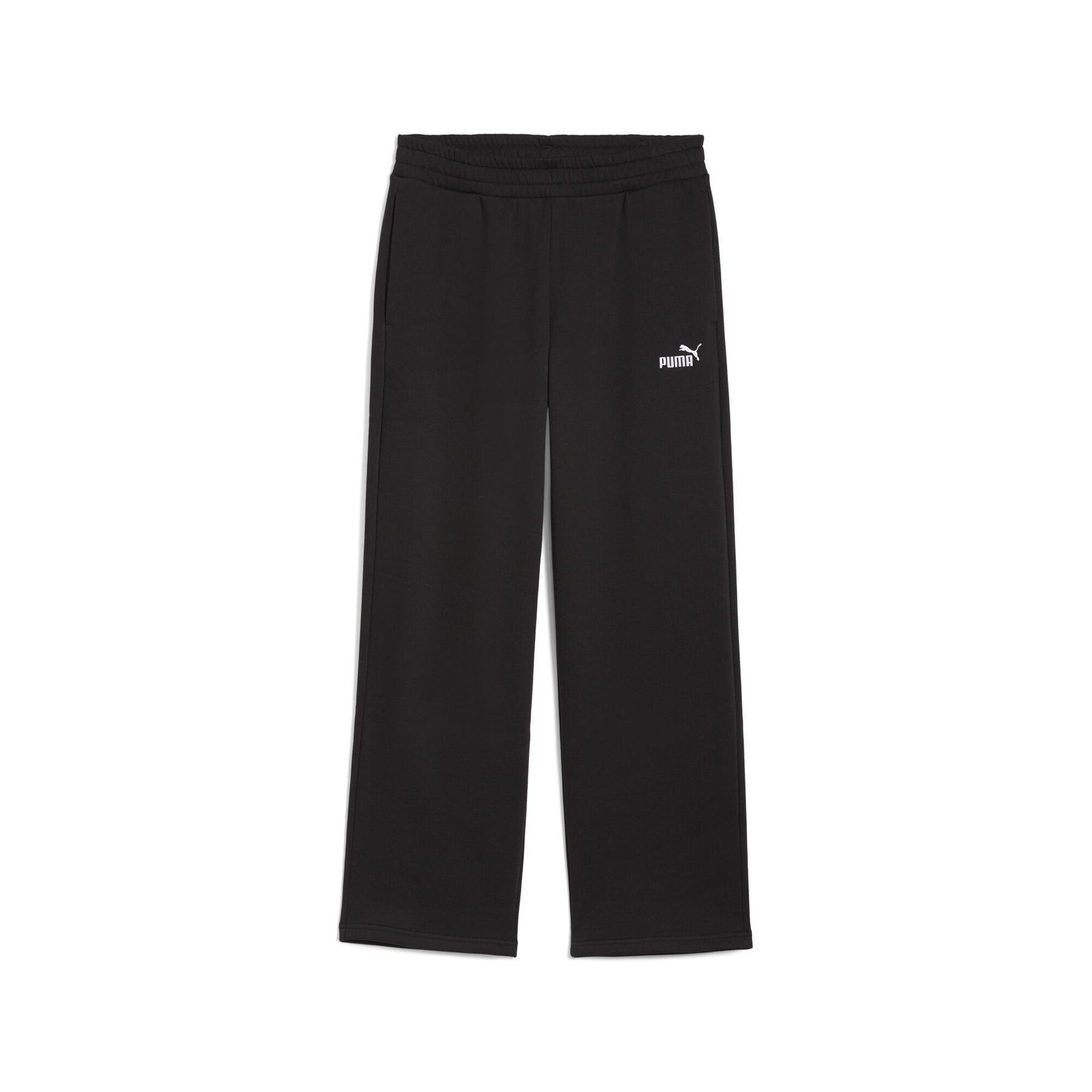 p/u/puma_689082-01_black_2.jpg