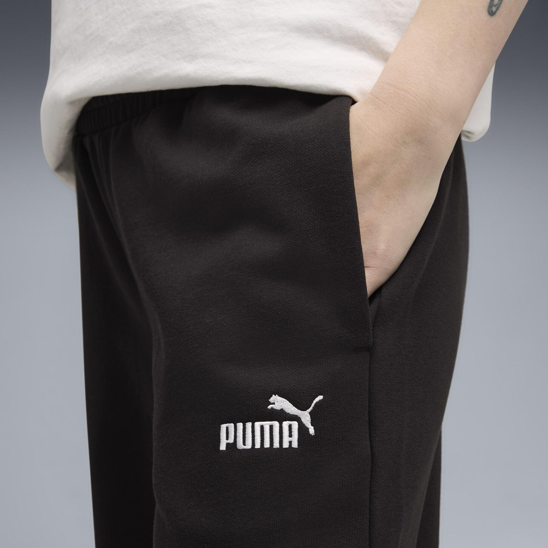 p/u/puma_689082-01_black_6.jpg