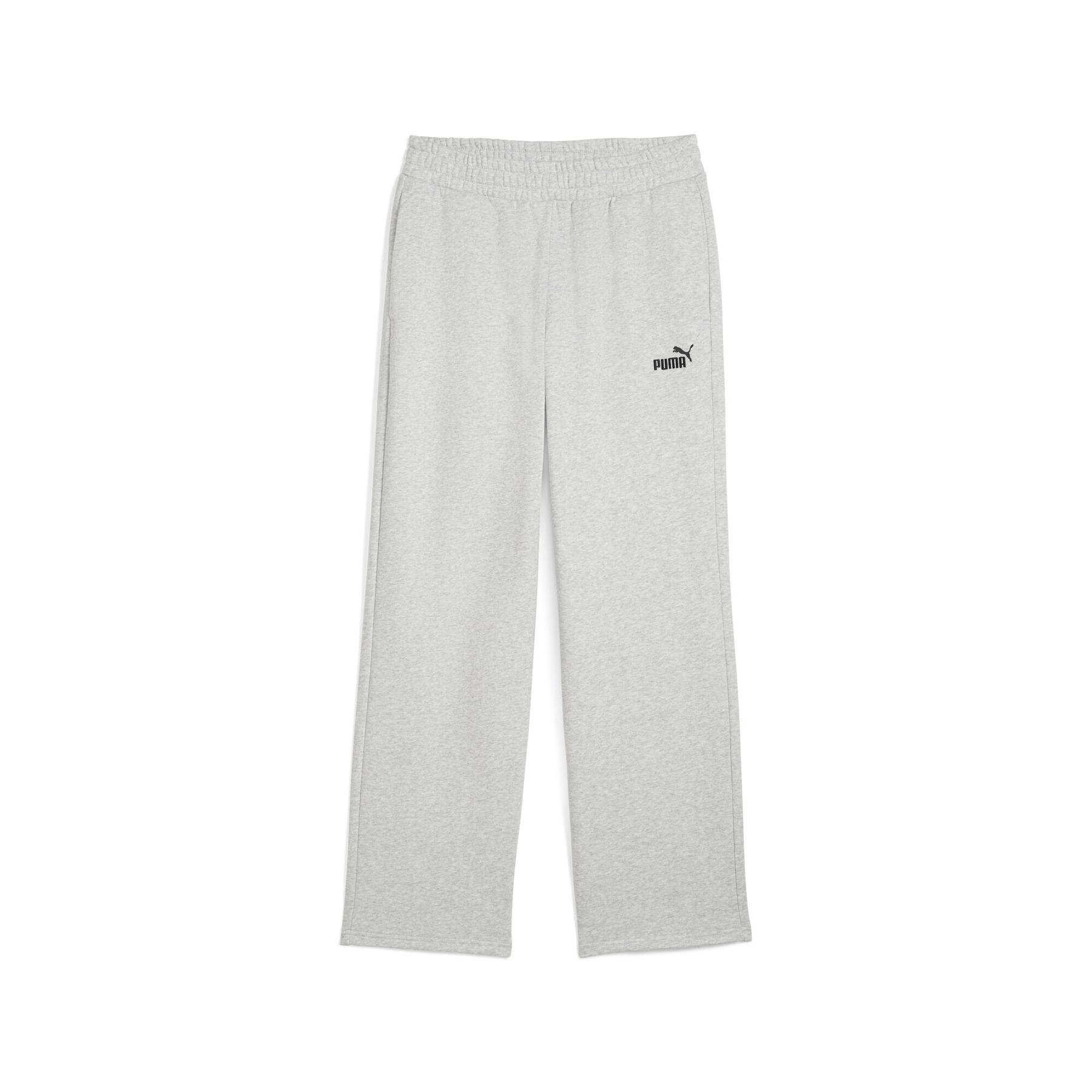 p/u/puma_689082-04_light-gray-heather_4.jpg