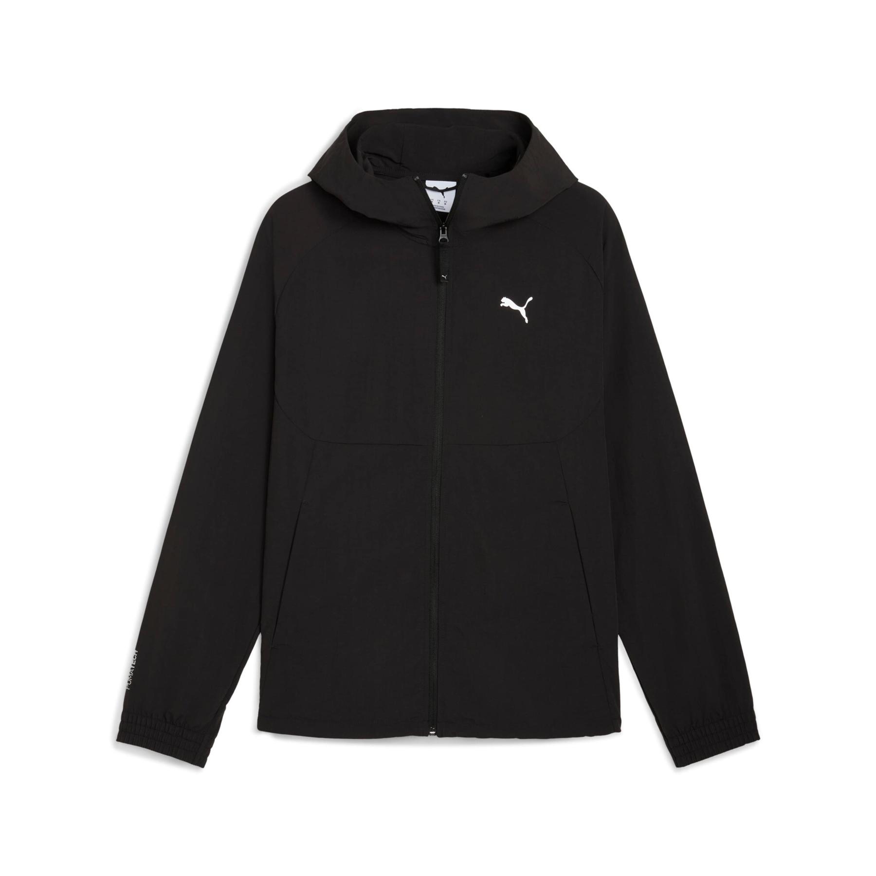 product/p/u/puma_689096-01_1-nw052325.jpg