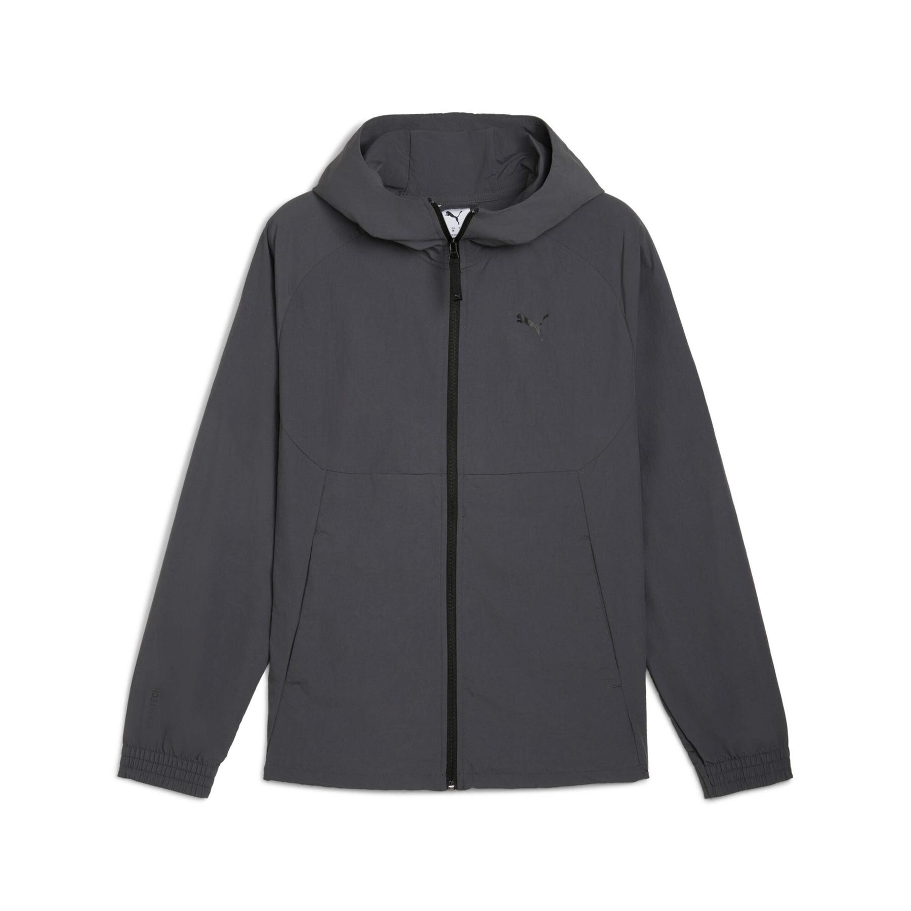 product/p/u/puma_689096-44_1.jpg