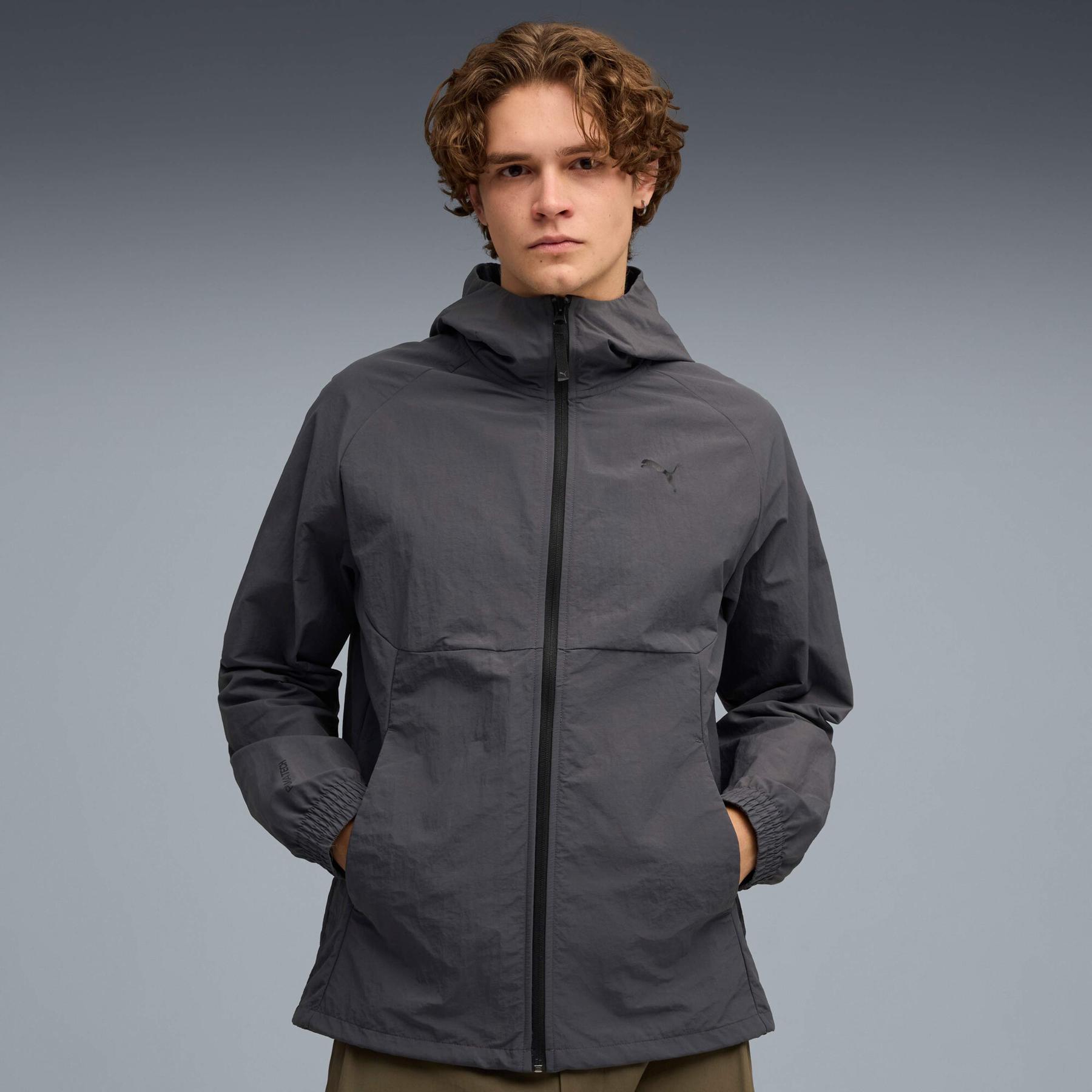 product/p/u/puma_689096-44_12.jpg
