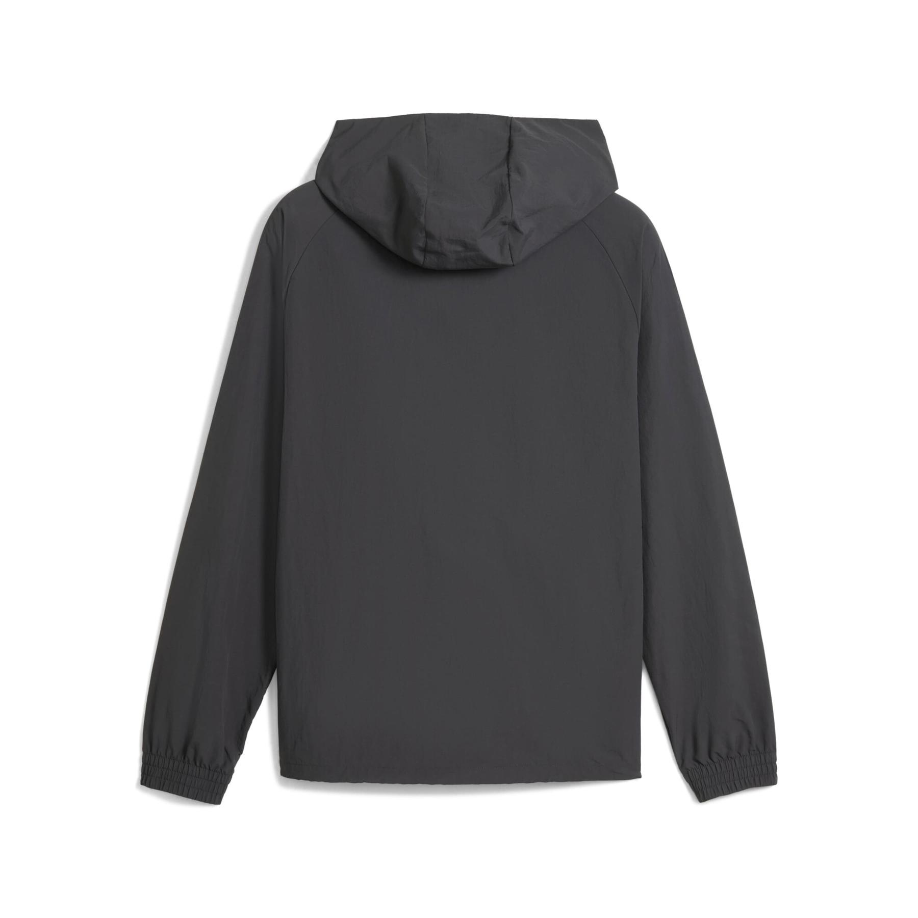 product/p/u/puma_689096-44_3.jpg