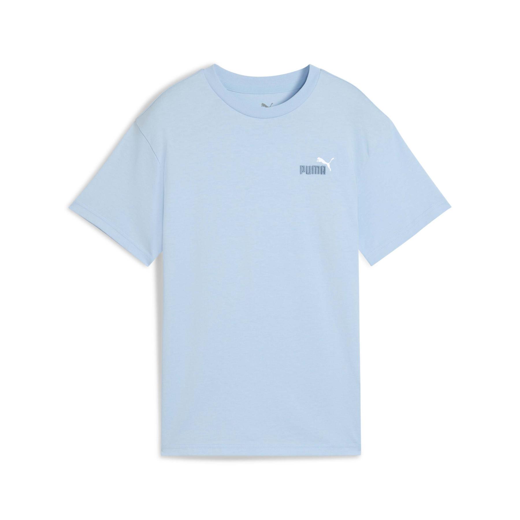 product/p/u/puma_689101-48_1-nw052325.jpg