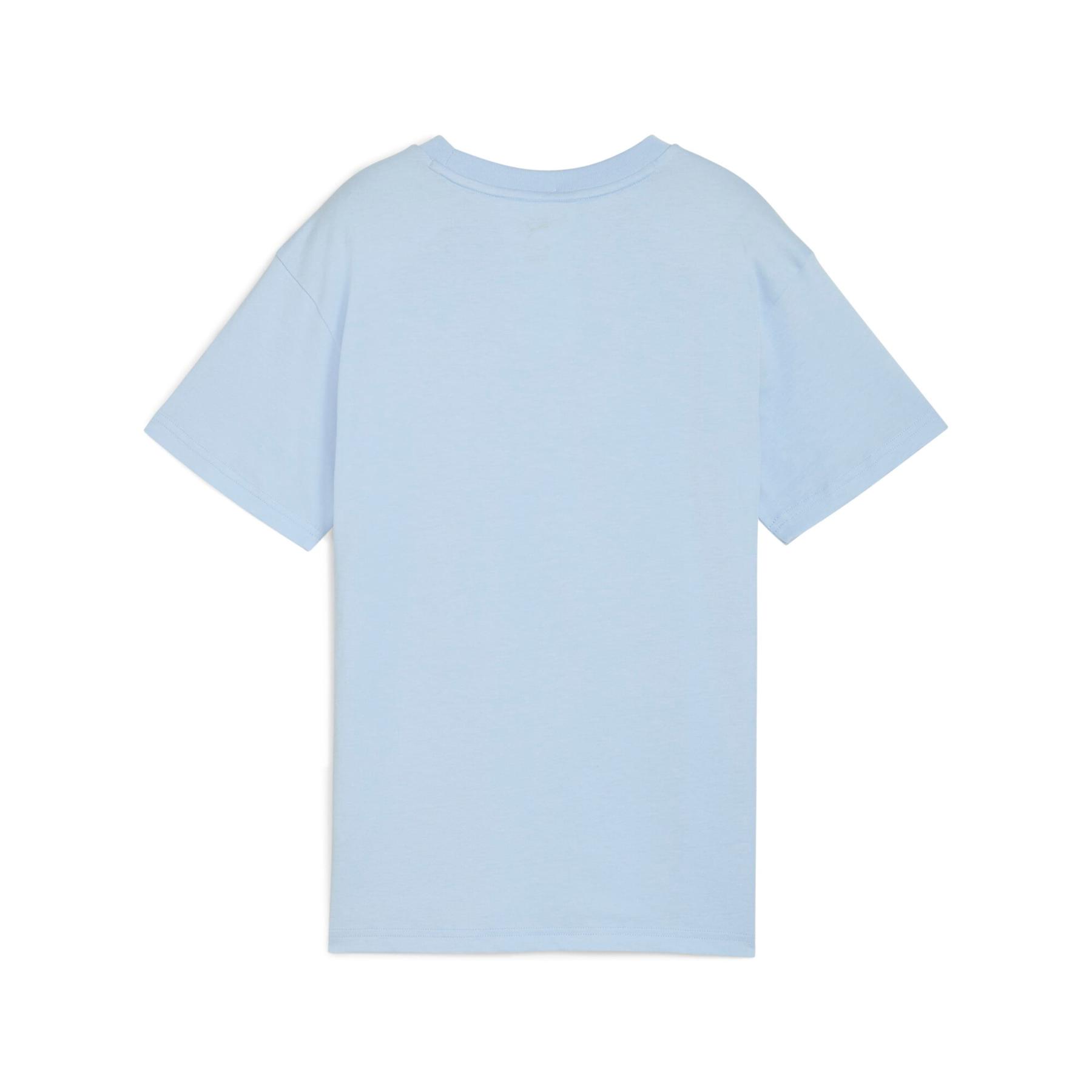 product/p/u/puma_689101-48_3-nw052325.jpg