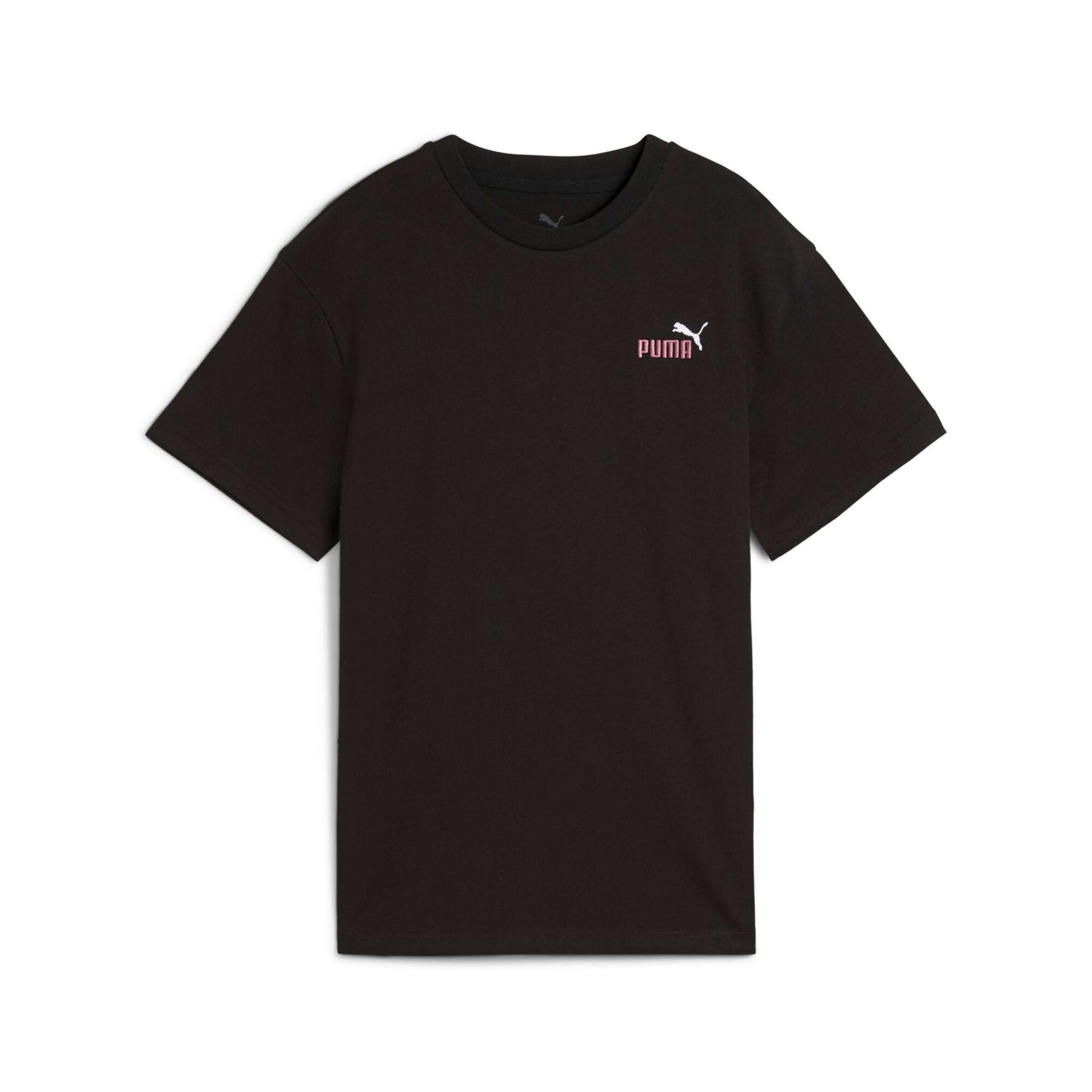 product/p/u/puma_689101-51_1-nw052325.jpg