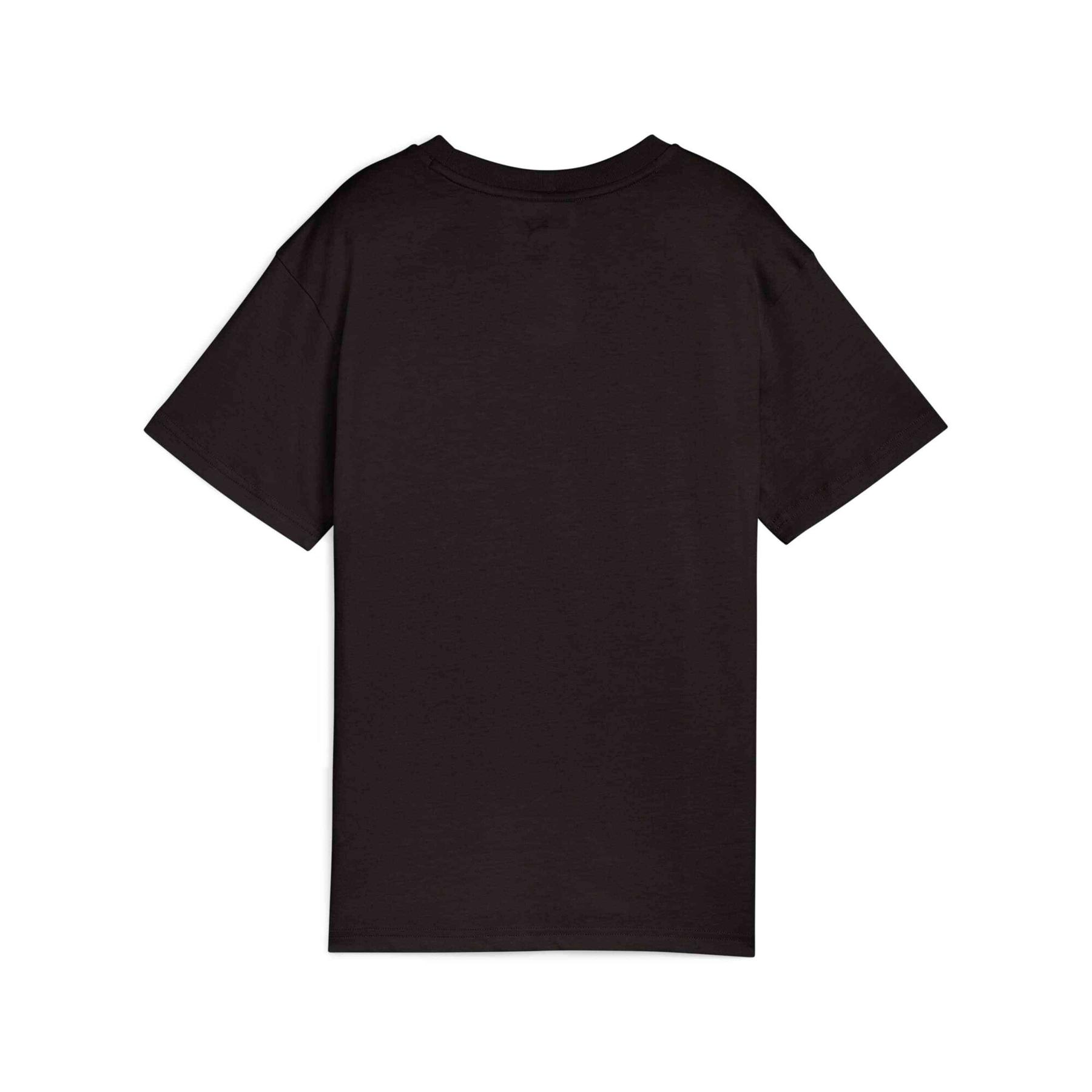 product/p/u/puma_689101-51_3-nw052325.jpg