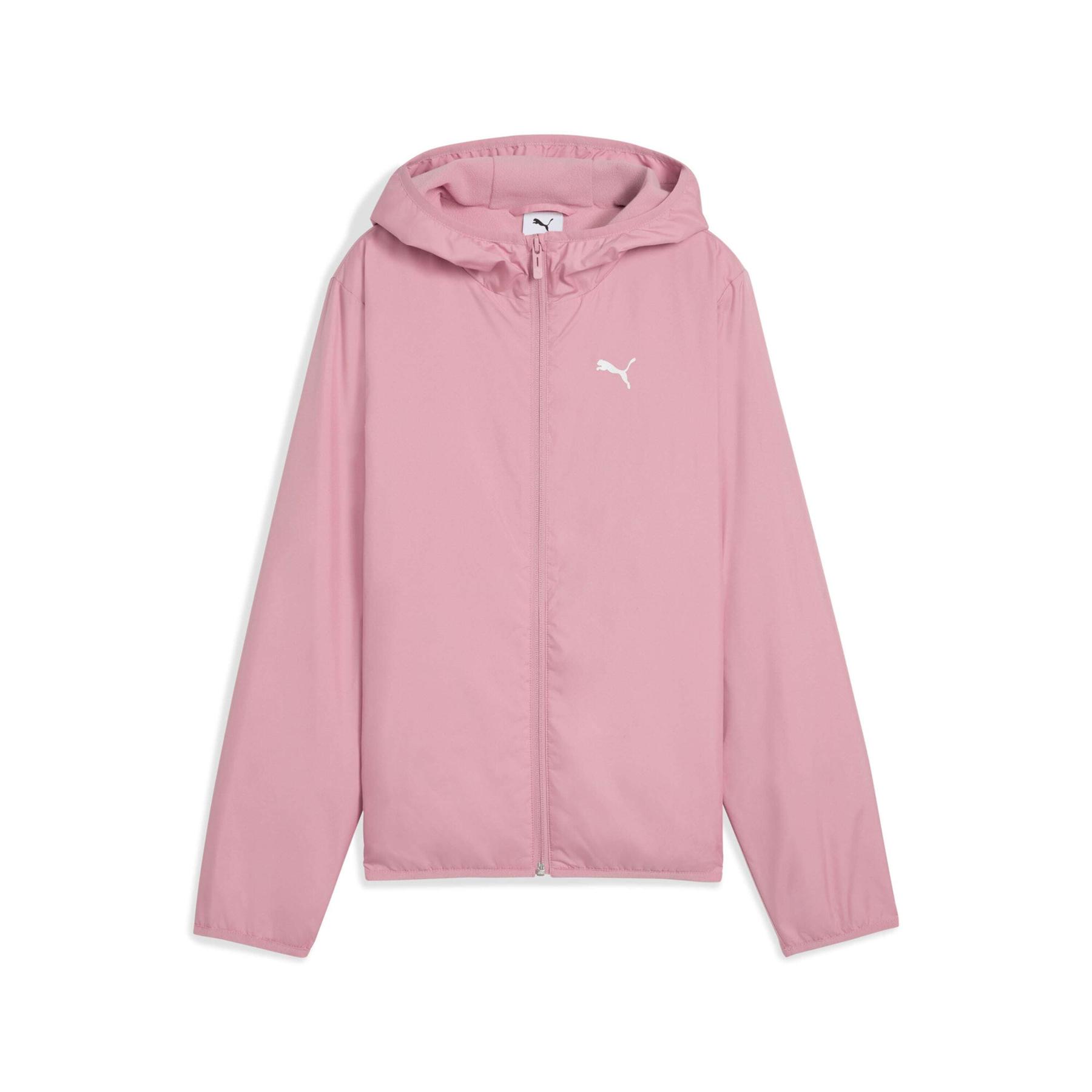 product/p/u/puma_689322-65_1-nw052325.jpg