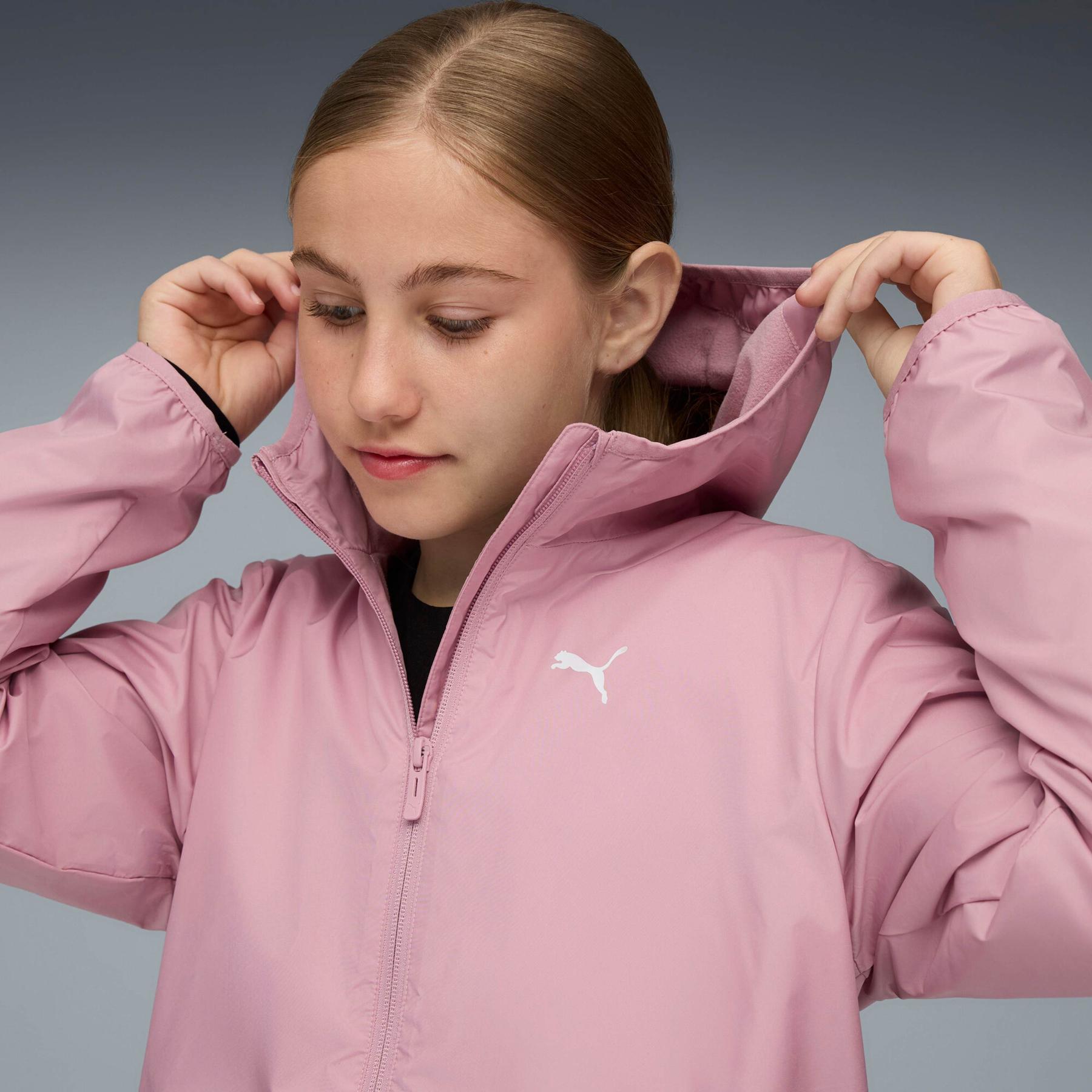 product/p/u/puma_689322-65_13-nw052325.jpg