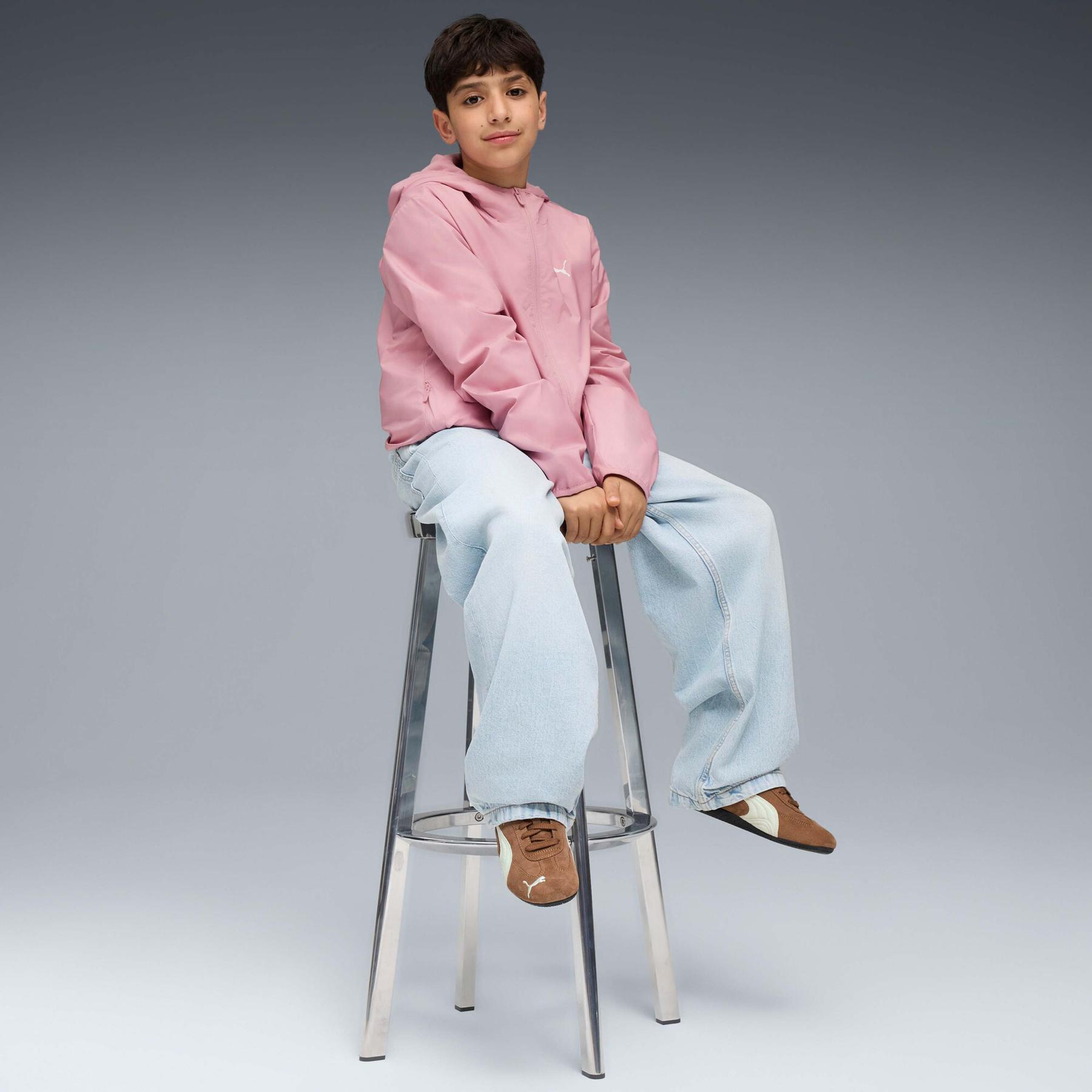 product/p/u/puma_689322-65_14-nw052325.jpg