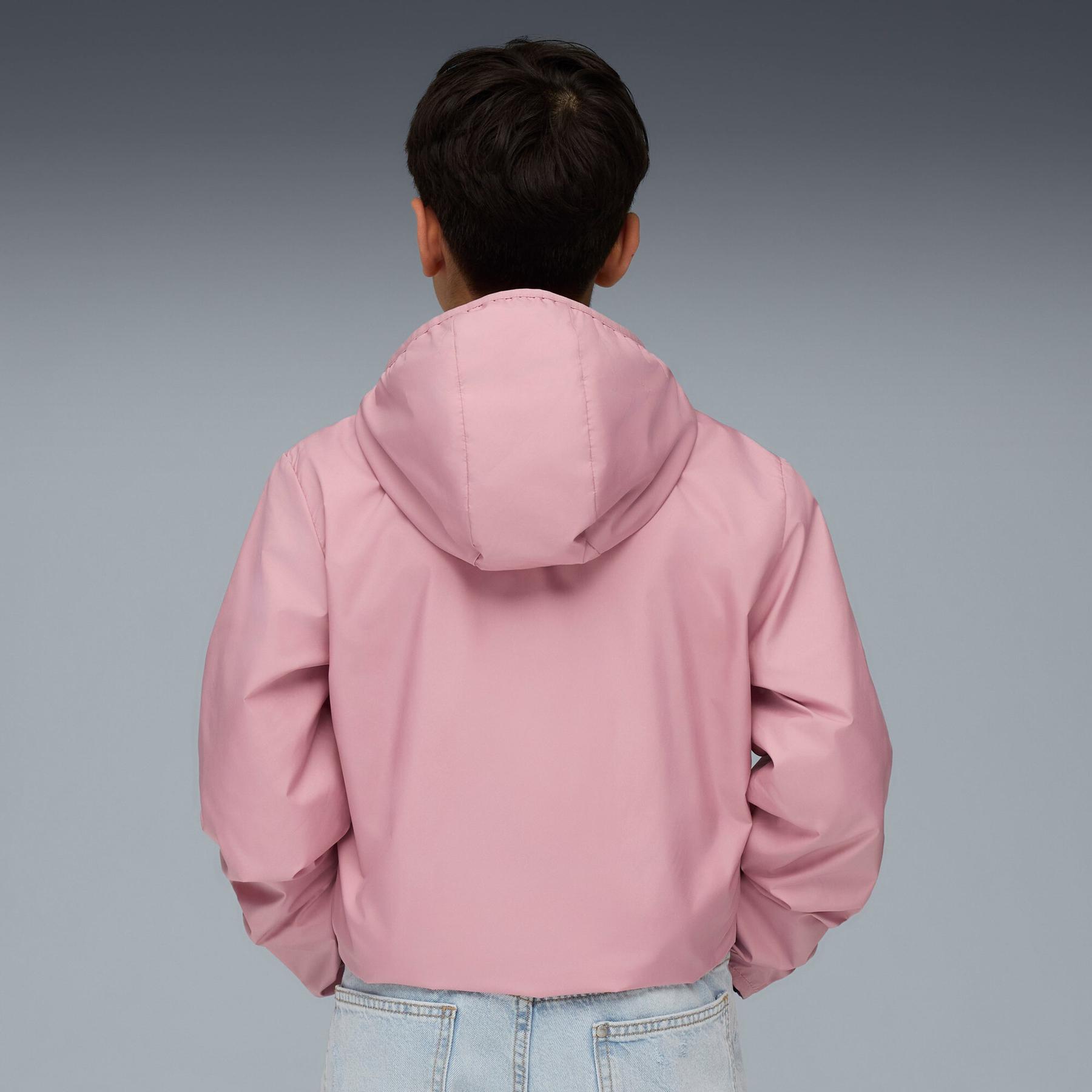 product/p/u/puma_689322-65_15-nw052325.jpg
