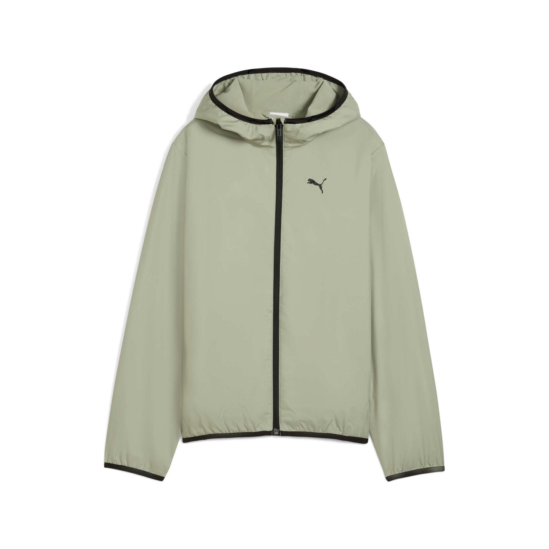 product/p/u/puma_689322-82_1-nw052325.jpg