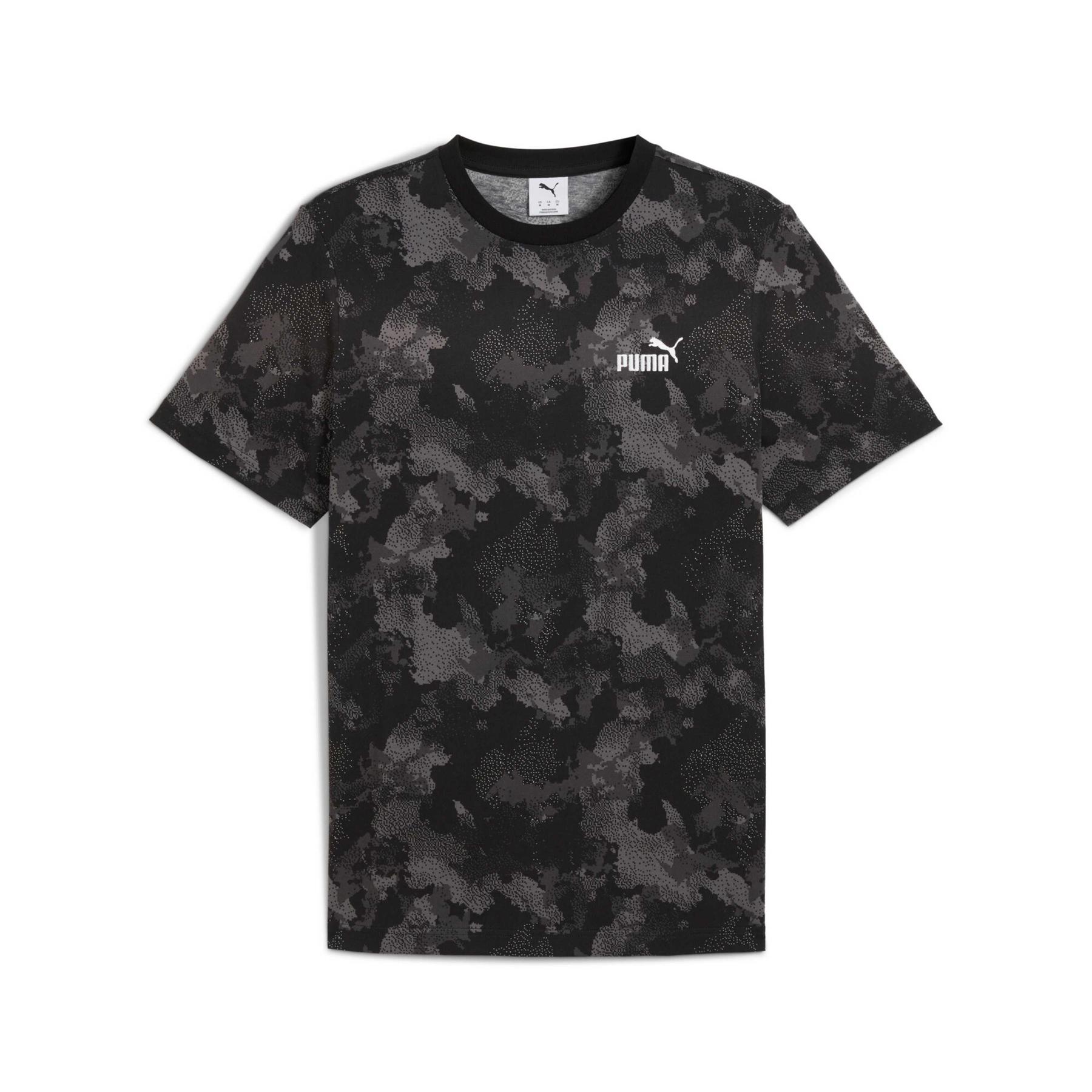 product/p/u/puma_689369-01_1.jpg